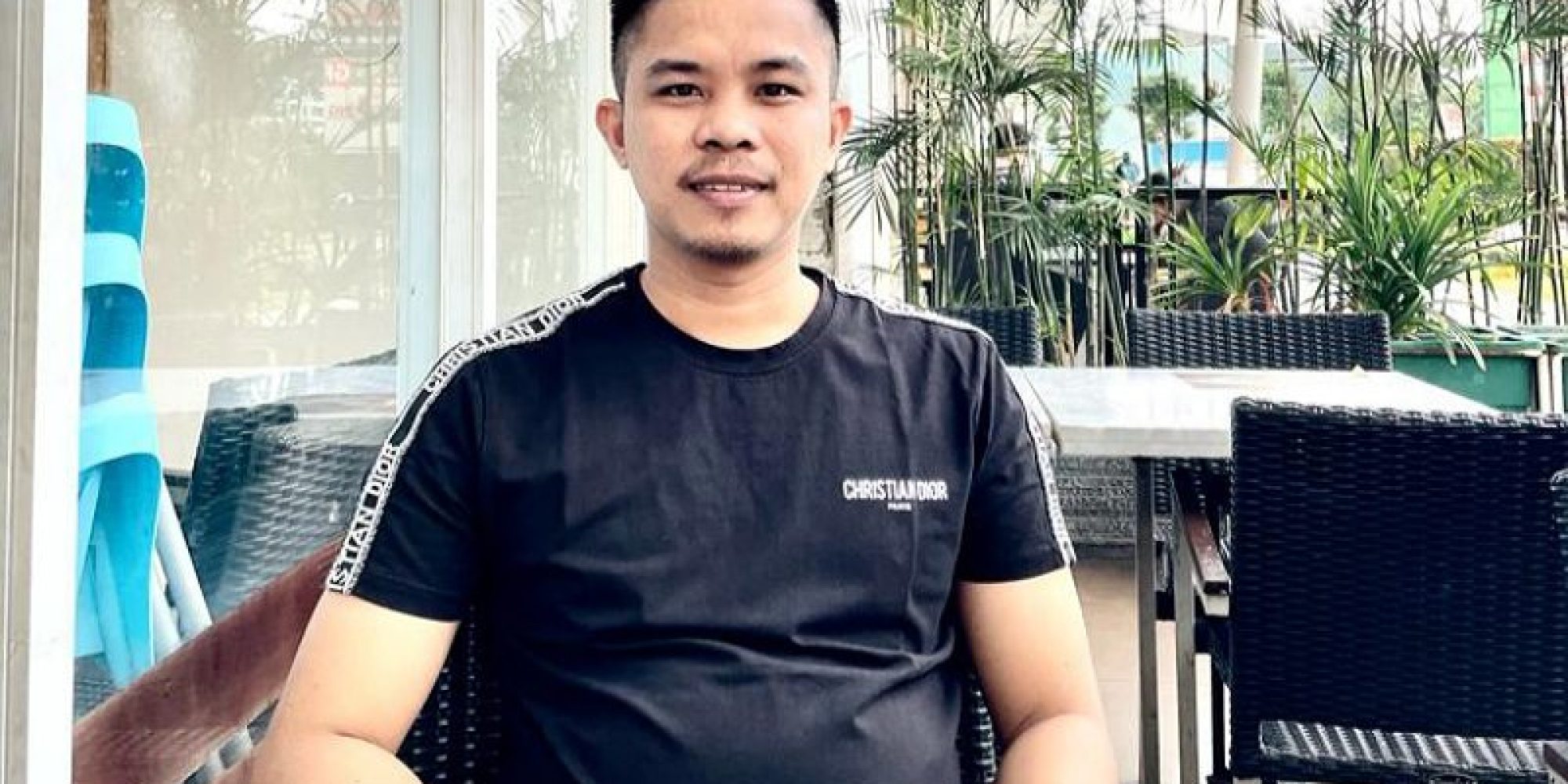 FORTAM Beberkan Peran “KSB dan MST” Dalam Bisnis Kotor di PT VDNI dan PT OSS