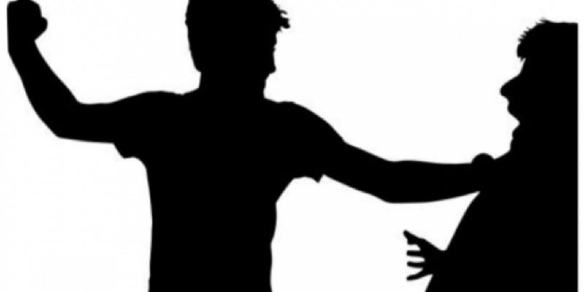 Pertanyakan Soal Adat, Camat Angata Malah Ingin Pukul Warganya