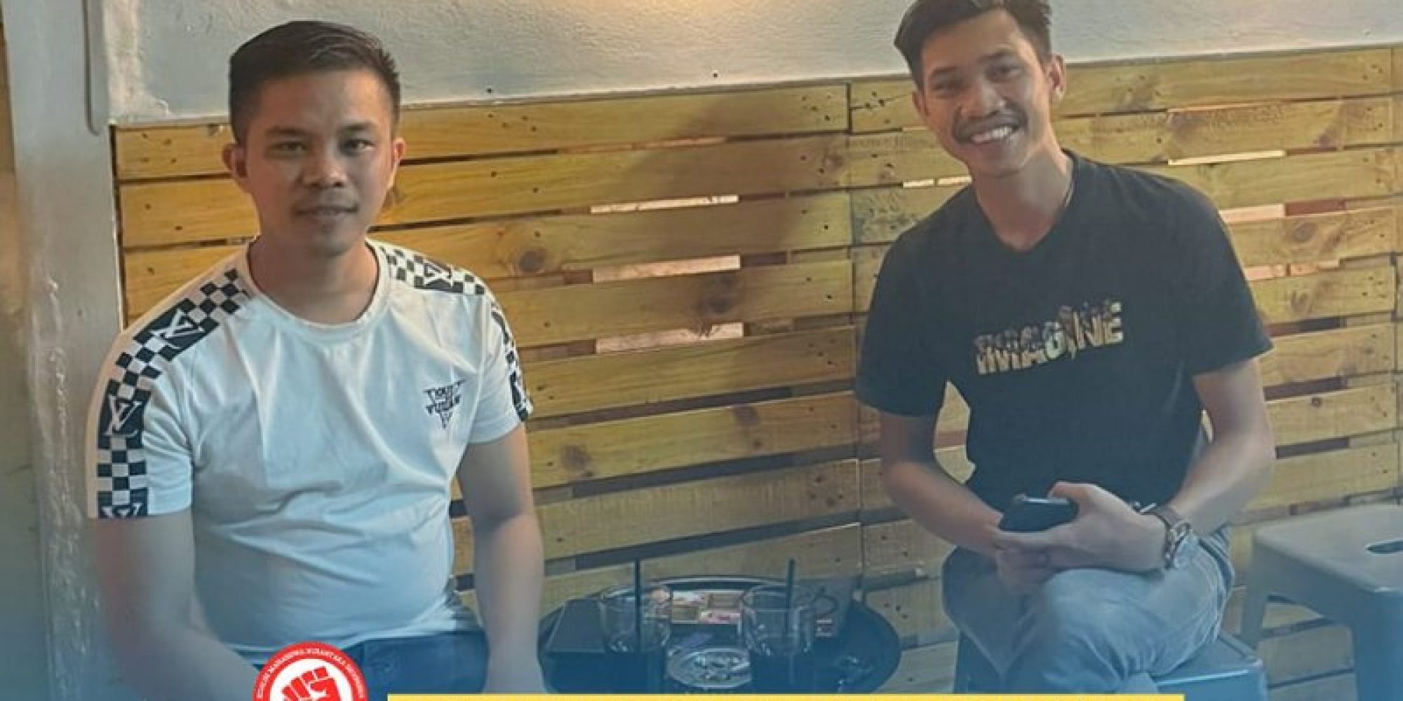 Diduga Kolaborasi Monopoli 16 Paket Proyek, KPK Didesak Periksa Bupati dan Ketua DPRD Konut