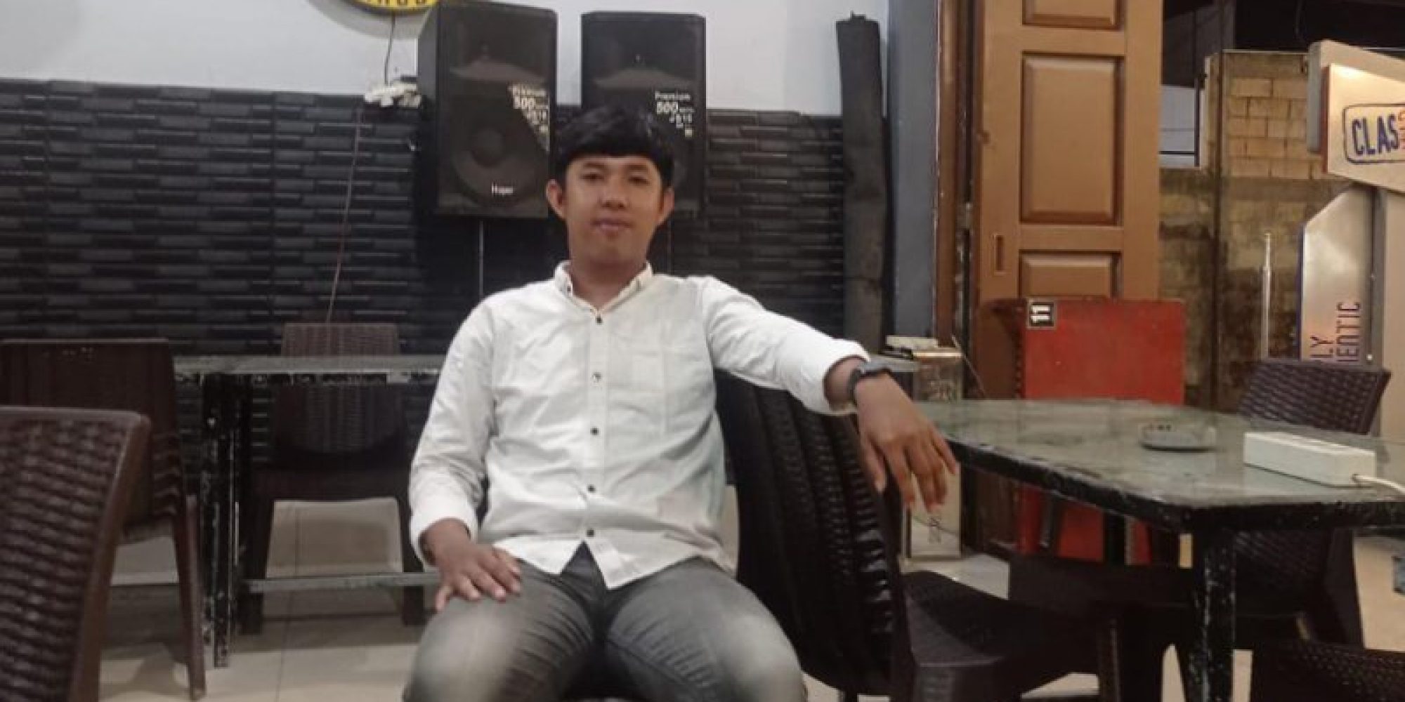 Hijau Bumi Indonesia Minta Pemerintah Serius Tindaki Dugaan Jual Beli Dokumen PT. Mandala Jaya Karta