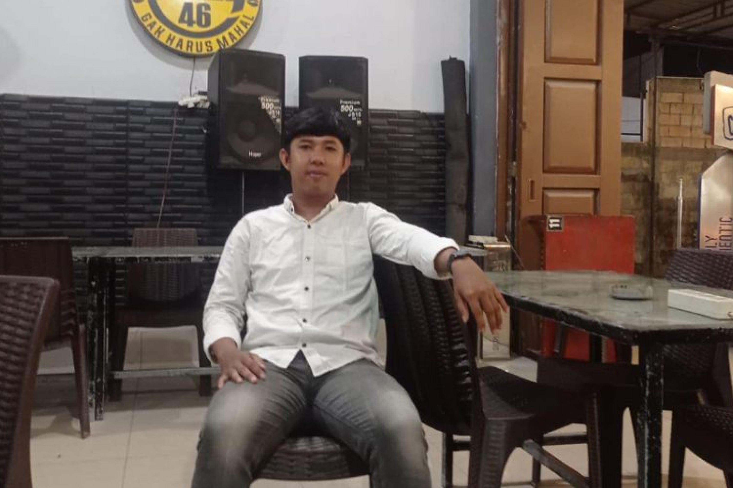 Hijau Bumi Indonesia Minta Pemerintah Serius Tindaki Dugaan Jual Beli Dokumen PT. Mandala Jaya Karta