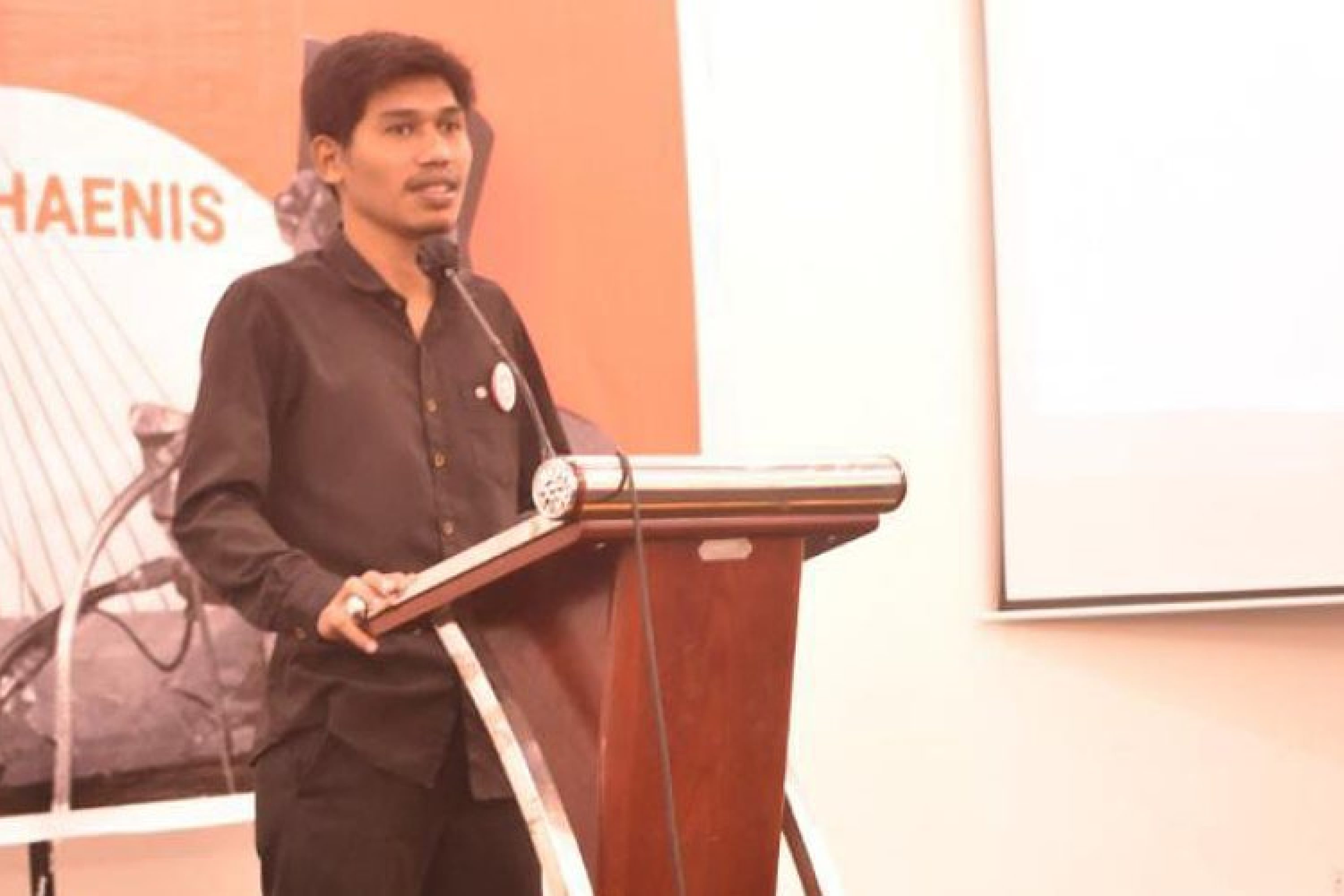 Hasil Evaluasi Kinerja Buruk, GPM Sultra Minta Kemendagri Copot Dan Ganti PJ Bupati Muna Barat