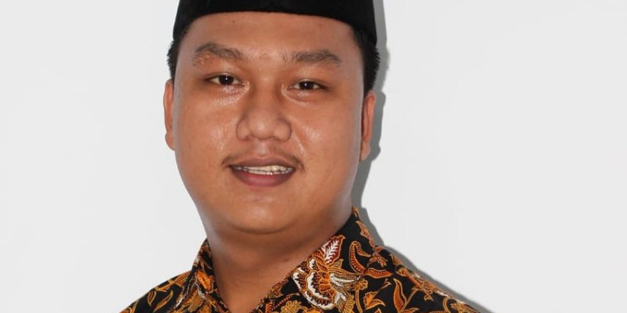 Endus Dugaan Korupsi Pada Sekertariat DPRD Konsel, GMPK Sultra minta APH Proses Sekwan Dan Bendahara