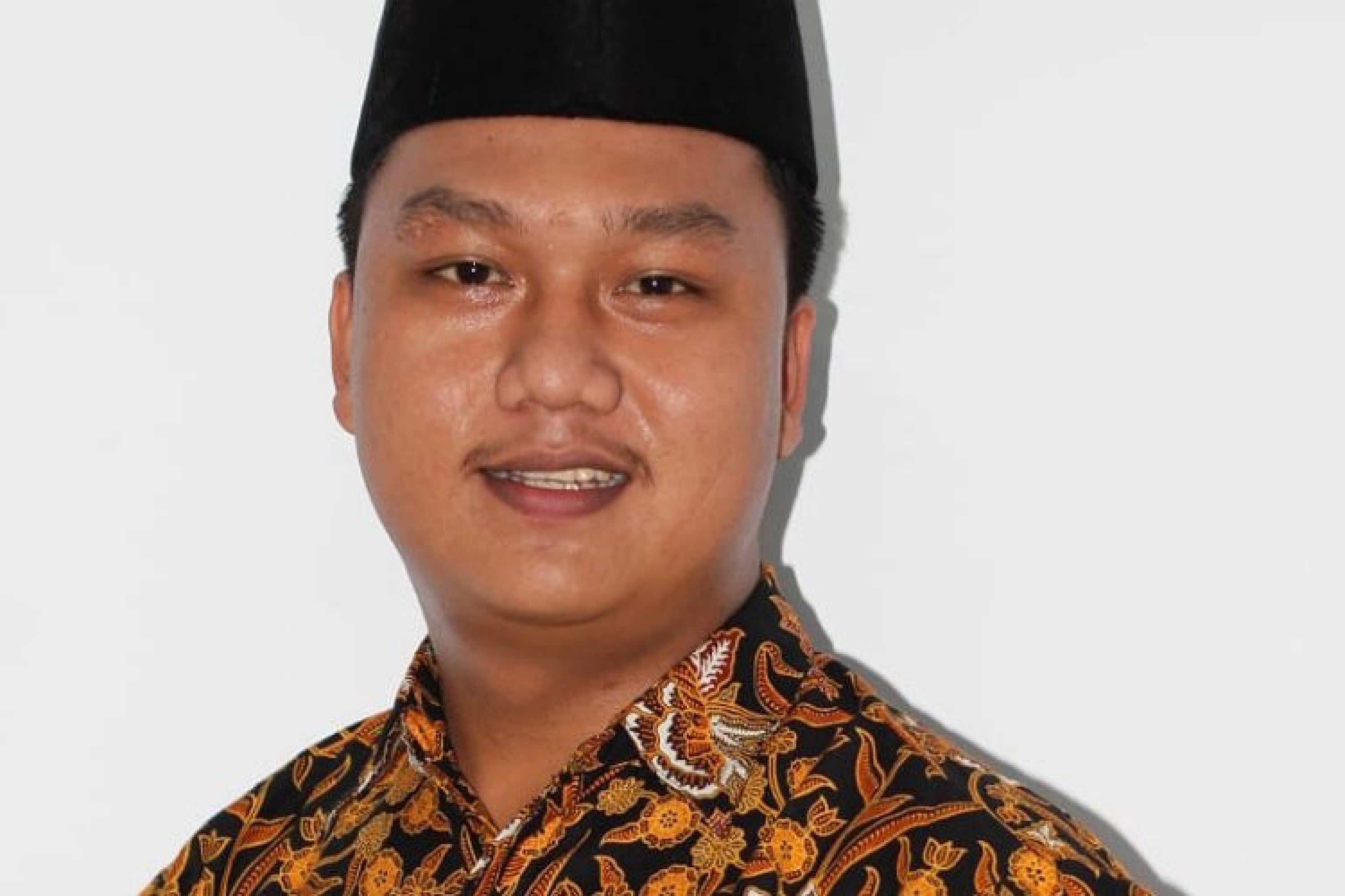 Endus Dugaan Korupsi Pada Sekertariat DPRD Konsel, GMPK Sultra minta APH Proses Sekwan Dan Bendahara