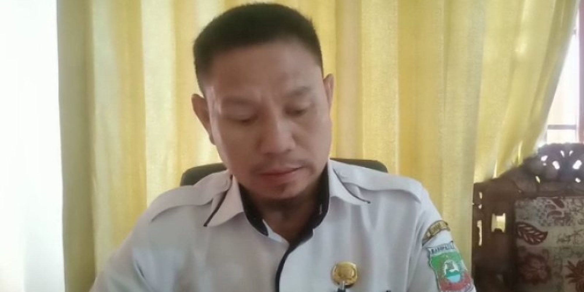 Tahun 2023 Dinas Pertanian Konut Bakal Melasanakan program P2L dan PPKP