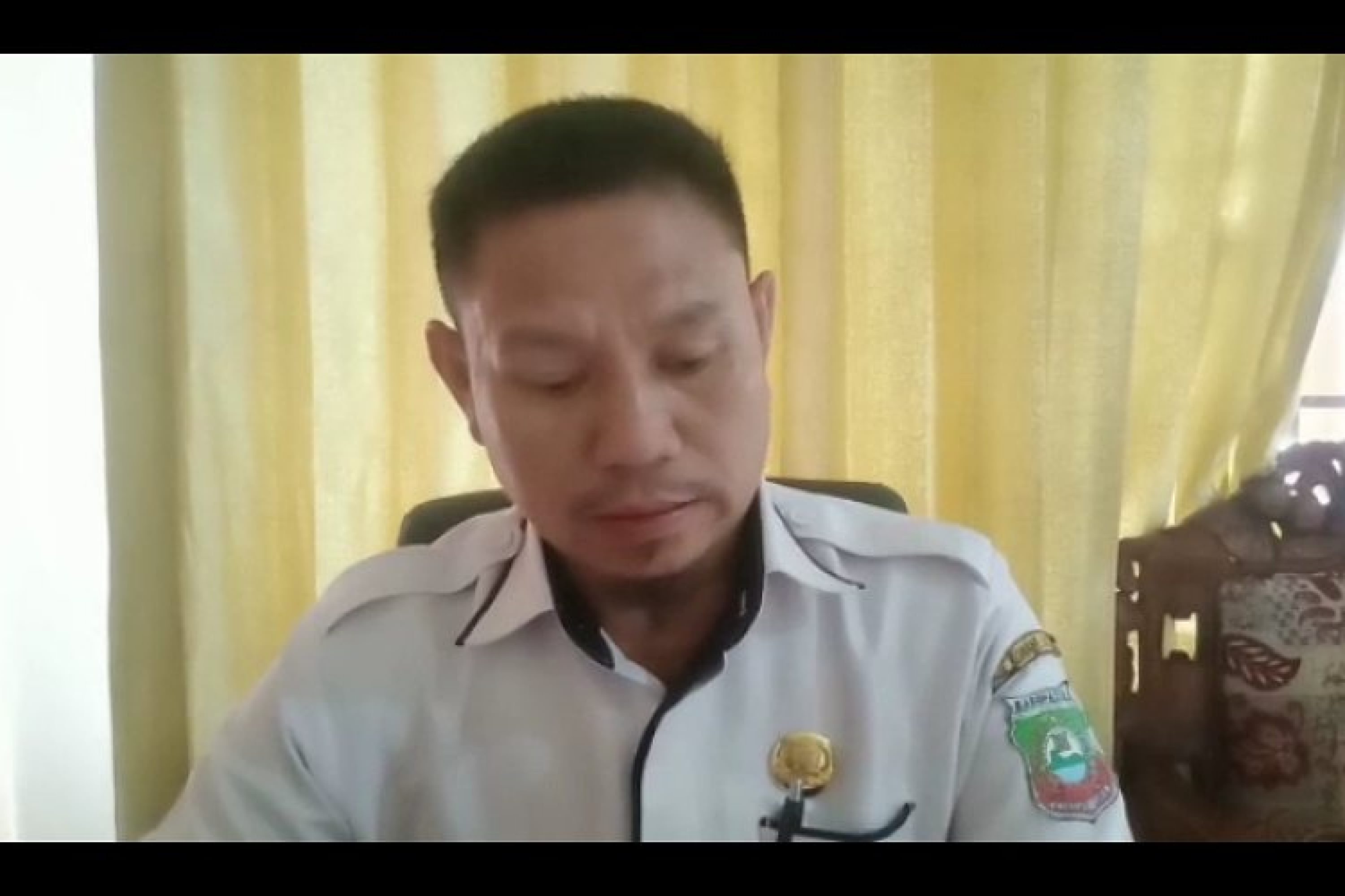 Tahun 2023 Dinas Pertanian Konut Bakal Melasanakan program P2L dan PPKP