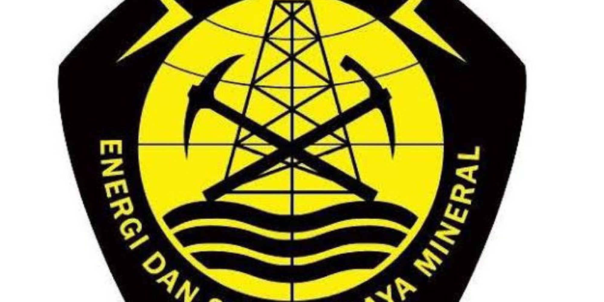 Dirjen Minerba di Minta Beri Sanksi Tegas PT. WMB Terkait Dugaan Laporan Keterangan Palsu