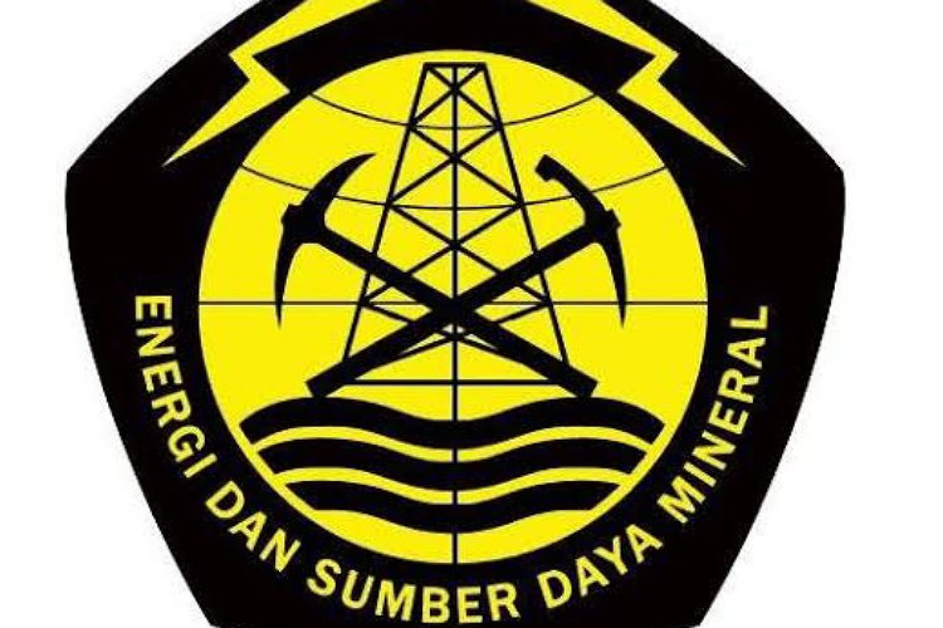 Dirjen Minerba di Minta Beri Sanksi Tegas PT. WMB Terkait Dugaan Laporan Keterangan Palsu