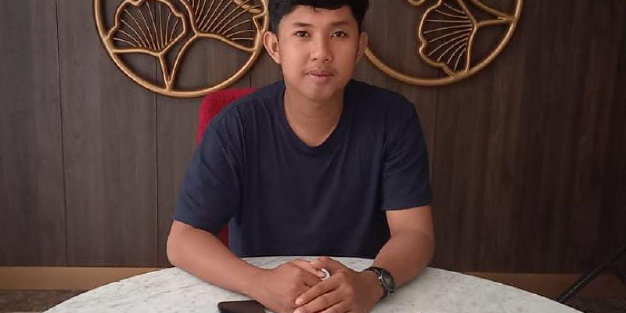 “Opini” : Dekadensi Penegakan Hukum di Sektor Pertambangan, Pulau Kabaena Jadi Korban