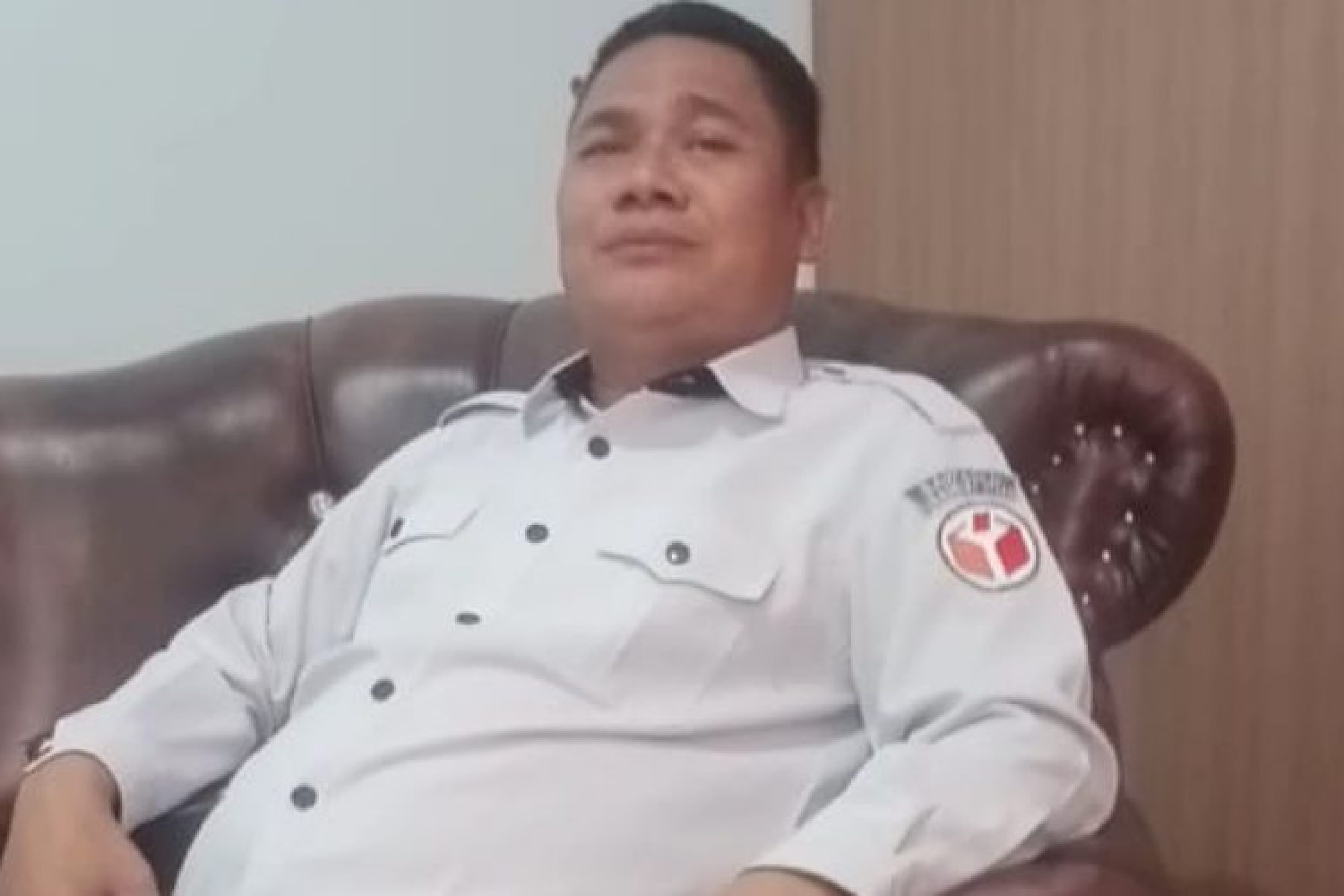 Belum Terpenuhi Kuota, Bawaslu Konut Resmi Perpanjangan Pendaftaran PKD