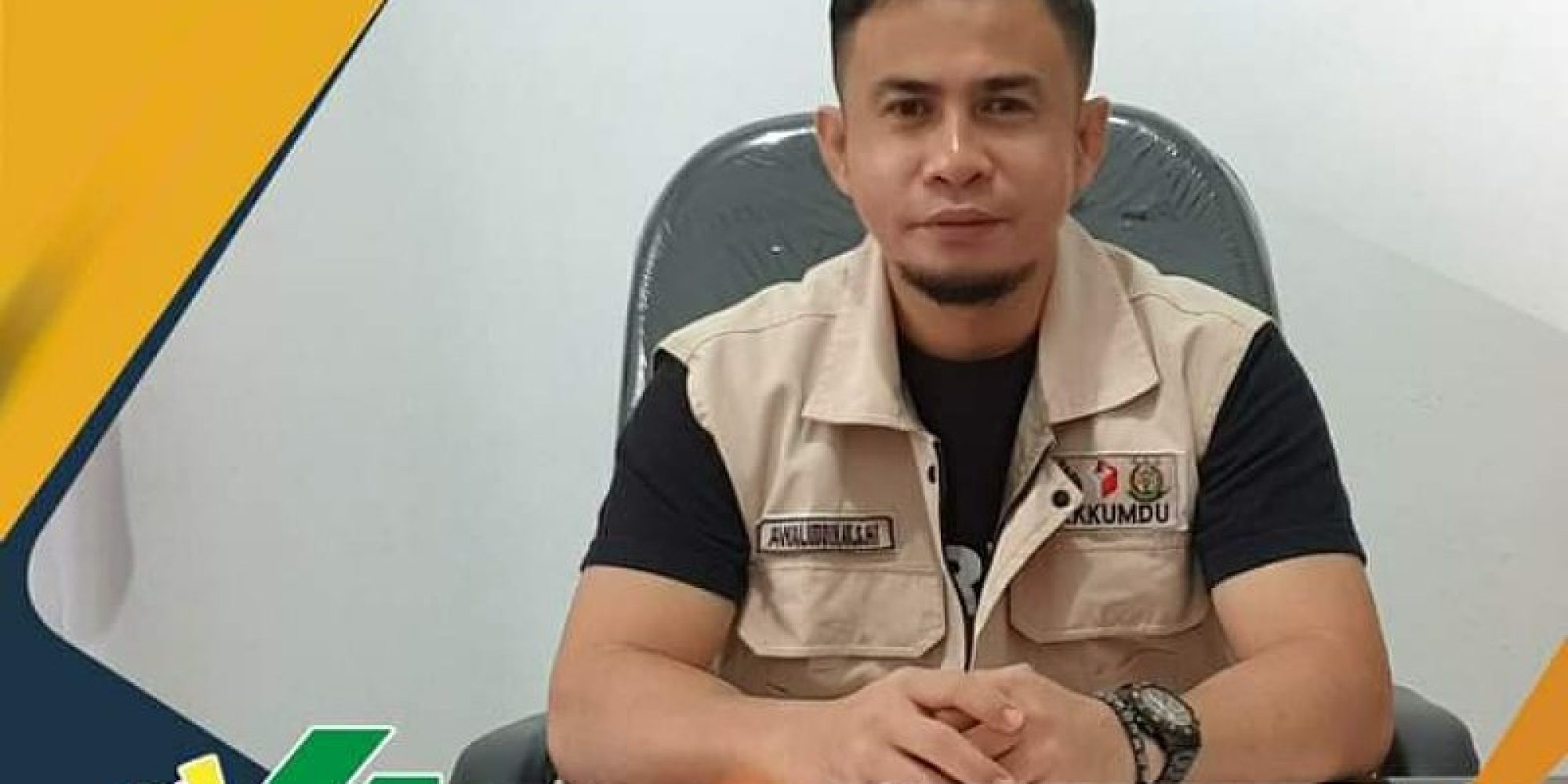 Refleksi Empiris: Dari Rekomendasi PSU SampaiTuntutan JPU