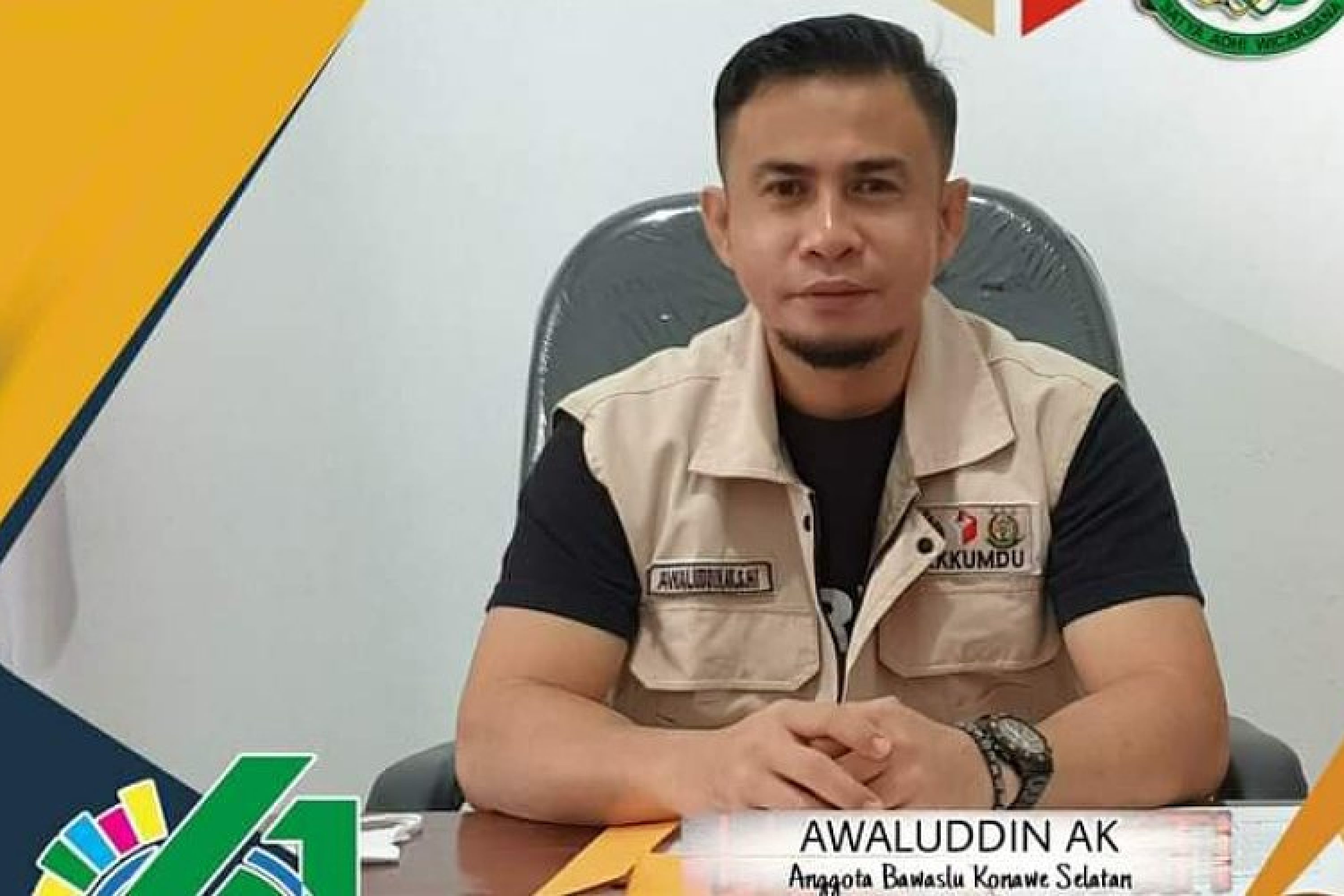 Refleksi Empiris: Dari Rekomendasi PSU SampaiTuntutan JPU