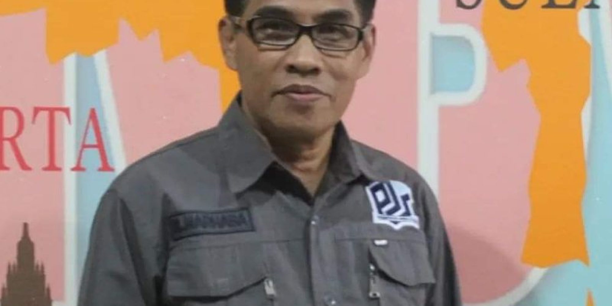 Terkait Penembakan Waketum JMSI, Ketua Umum DPP PJS Minta Kapolri Usut Sampai Tuntas