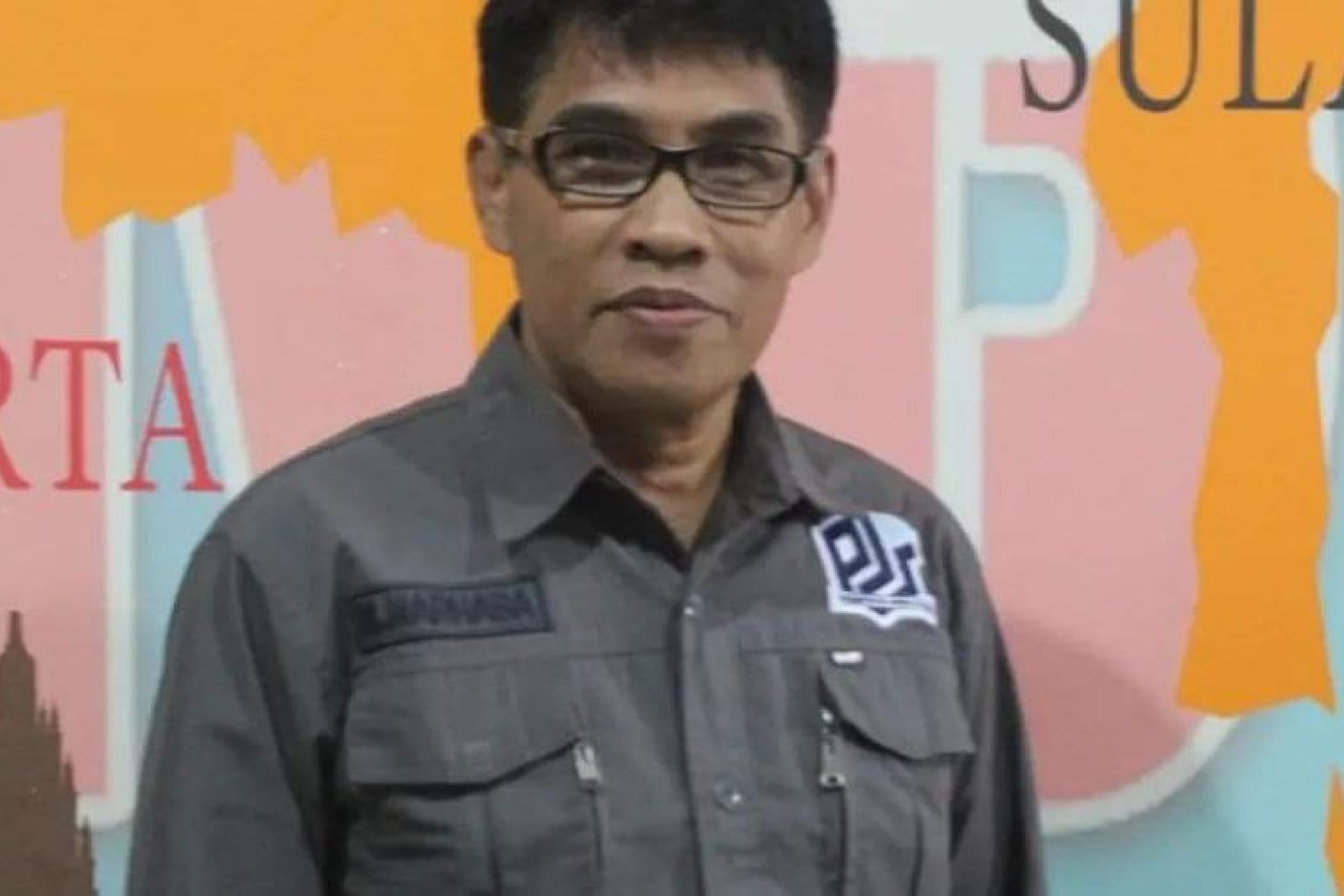 Terkait Penembakan Waketum JMSI, Ketua Umum DPP PJS Minta Kapolri Usut Sampai Tuntas