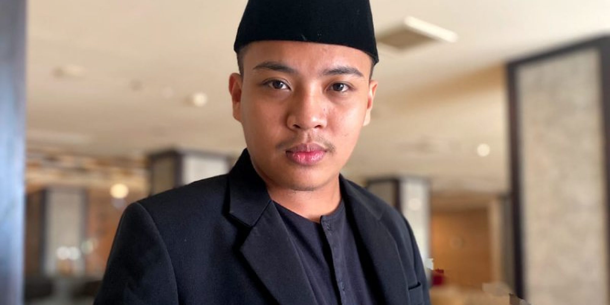 Bantah Aduan LMC dan Sebut Telah Memperoleh Izin Kehutanan, PT. TMM di Tantang Tunjukan Izin PKH