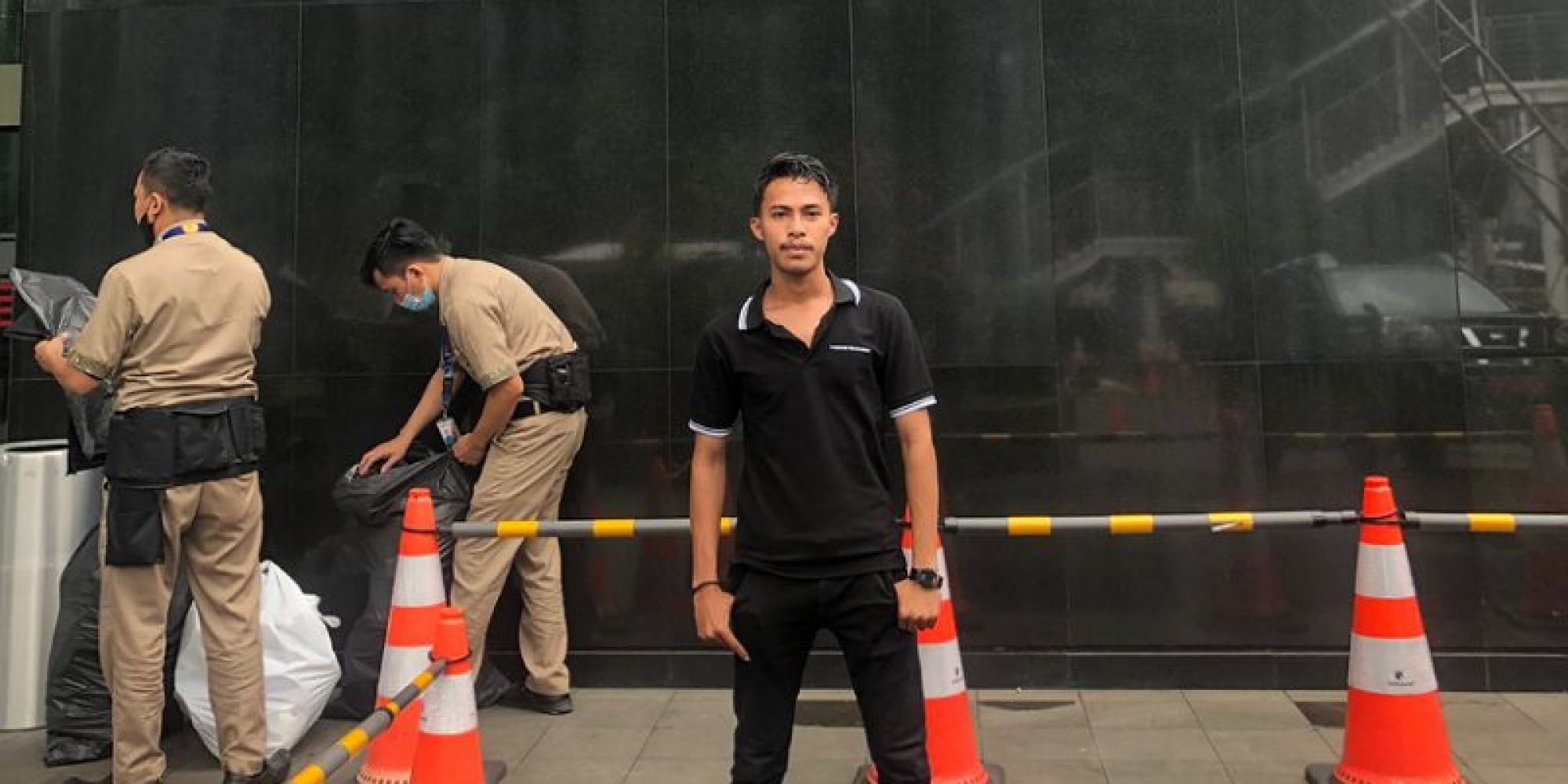 PT. MJ Akan Dilaporkan di Mabes Polri dan KPK RI atas dugaan Ilegal Mining Dan Jual Beli Dokumen
