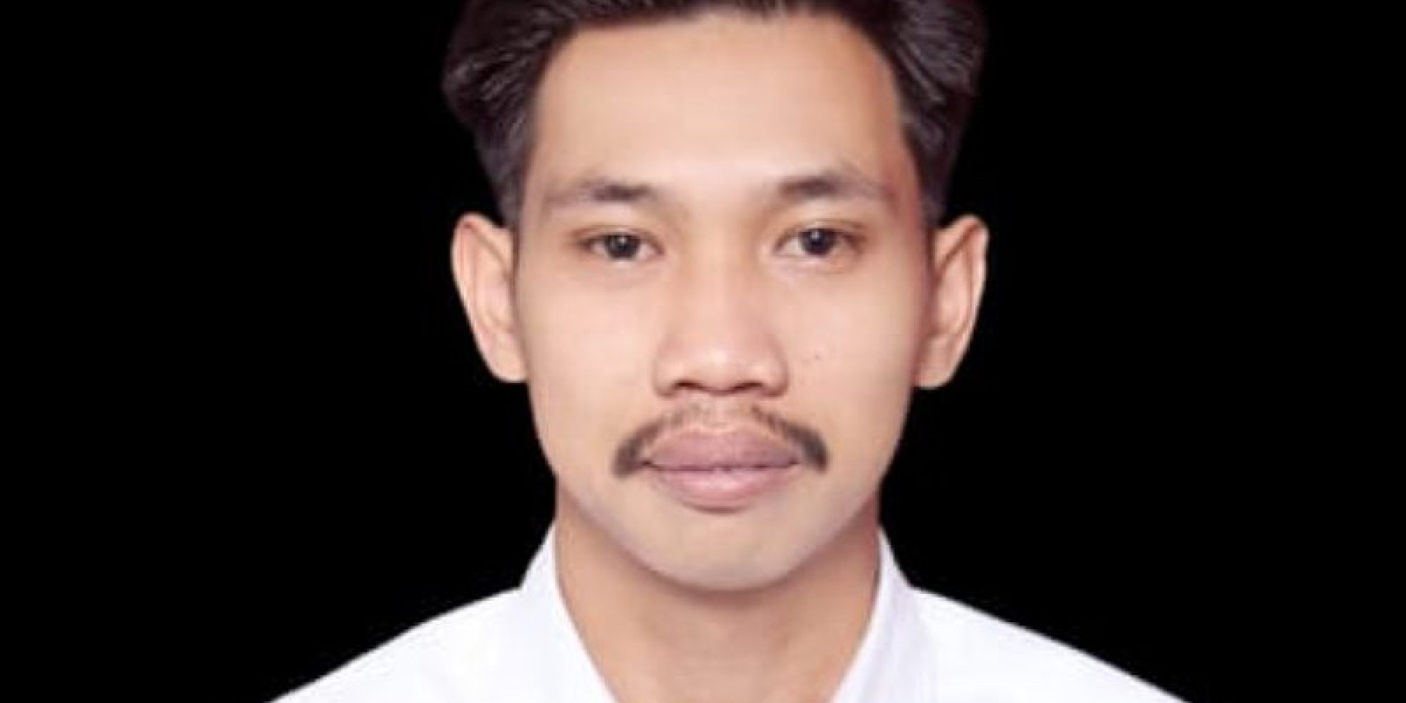 Arnol Ibnu Rasyid Terpilih Nahkodai Himpunan Pemuda 21 Nusantara