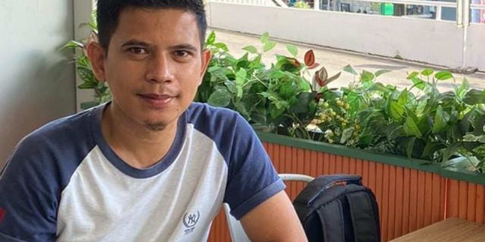 Dugaan Dana Ilegal Ke Partai Politik, DANTAU GPM SULTRA Ingatkan Bawaslu & KPU Waspadai Beberapa Modus Kejahatan Pemilu