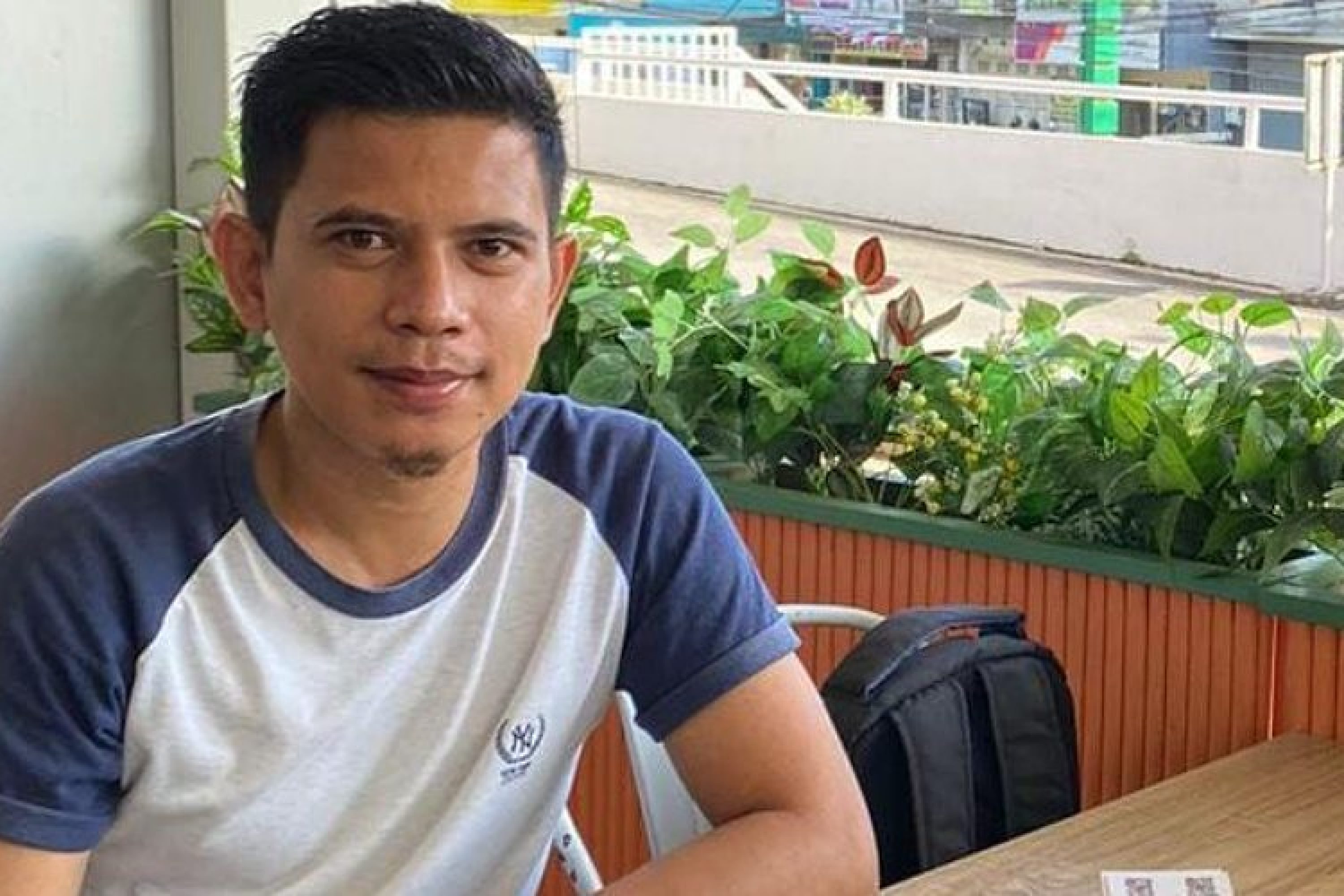 Dugaan Dana Ilegal Ke Partai Politik, DANTAU GPM SULTRA Ingatkan Bawaslu & KPU Waspadai Beberapa Modus Kejahatan Pemilu