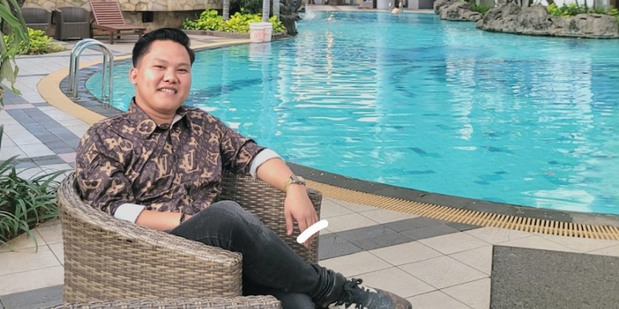 Jendral Polri Beking Ilegal Mining di Blok Mandiodo, Tim Investigasi Media Tempo Dinilai Tak Sesuai Fakta