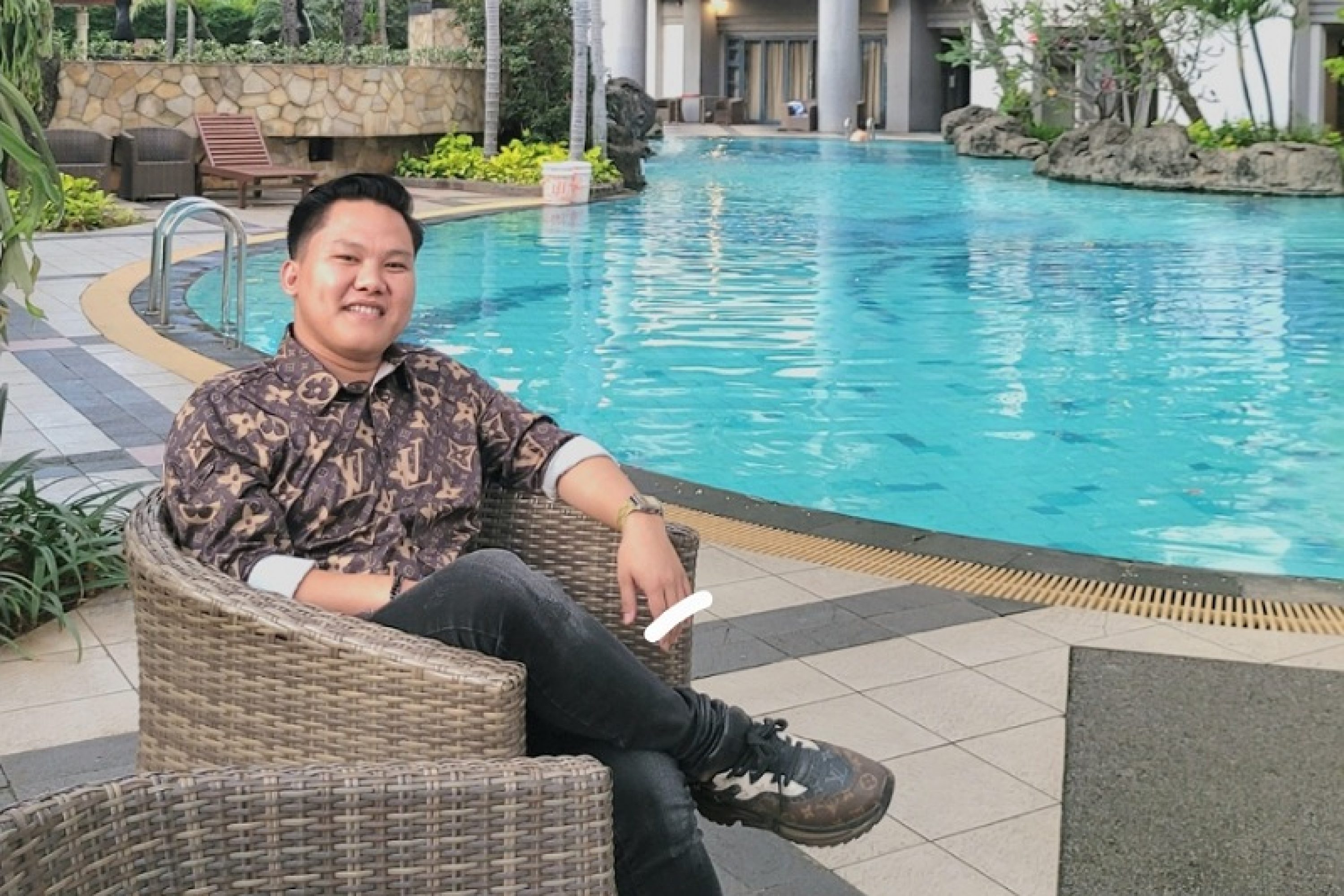 Jendral Polri Beking Ilegal Mining di Blok Mandiodo, Tim Investigasi Media Tempo Dinilai Tak Sesuai Fakta