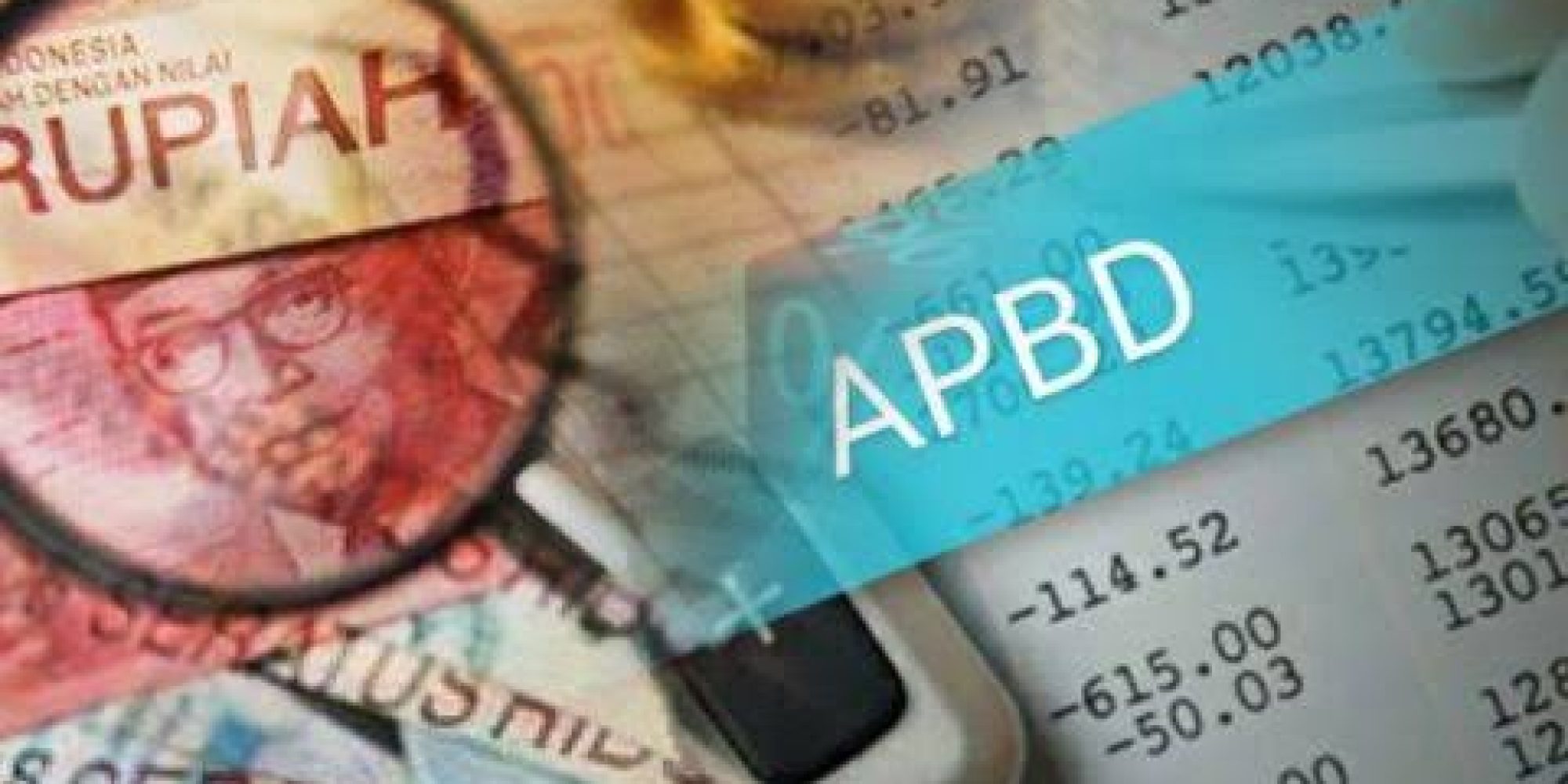 Didemo soal APBD Ketua DPRD Butur Beralasan ke Luar Kota, LPKP-K : Gagal Jadi Wakil Rakyat