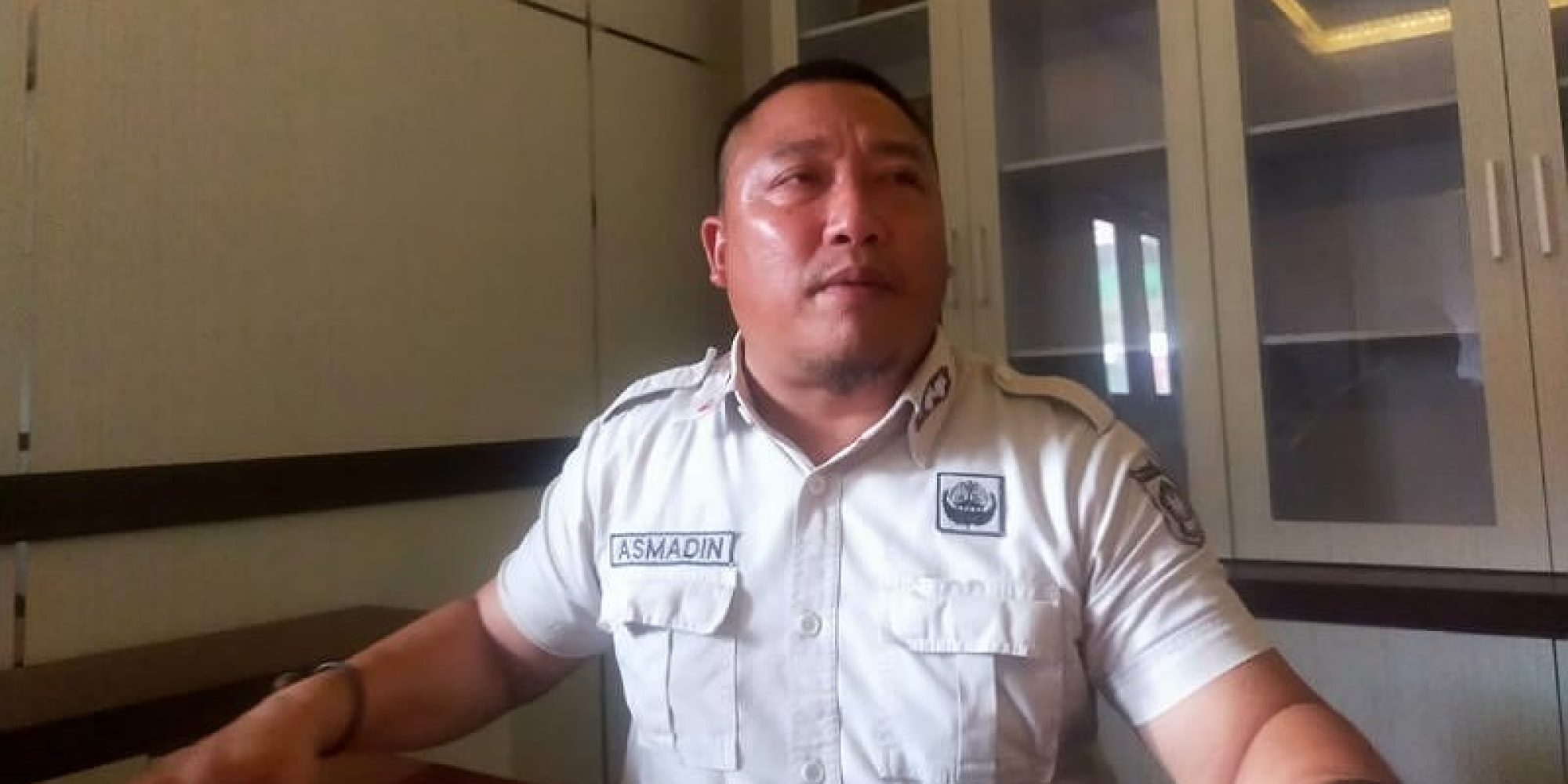 Agar Kegiatan Terstruktur Dengan Baik, Sekretariat dan DPRD Konut Gelar Rapat Tahunan
