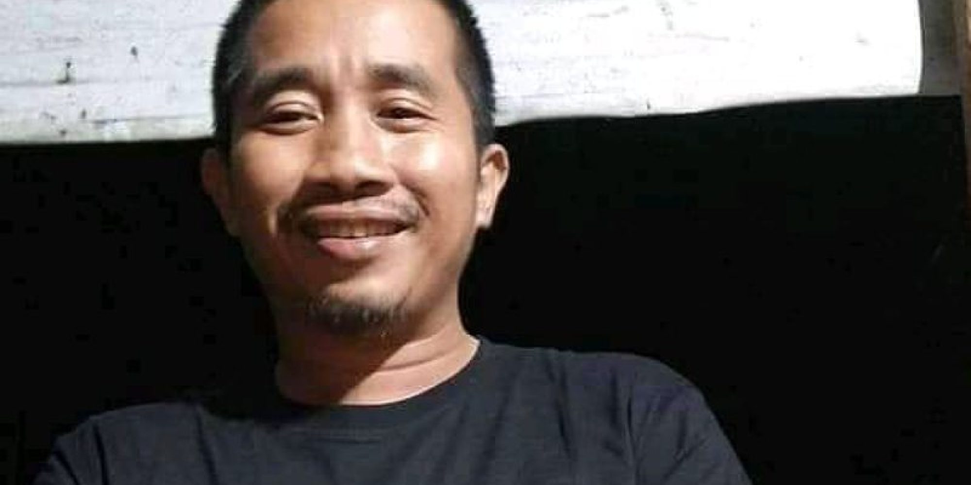 Opini : Pemilu Sebagai Sarana Kedaulatan Rakyat Dalam Sistem Demokrasi