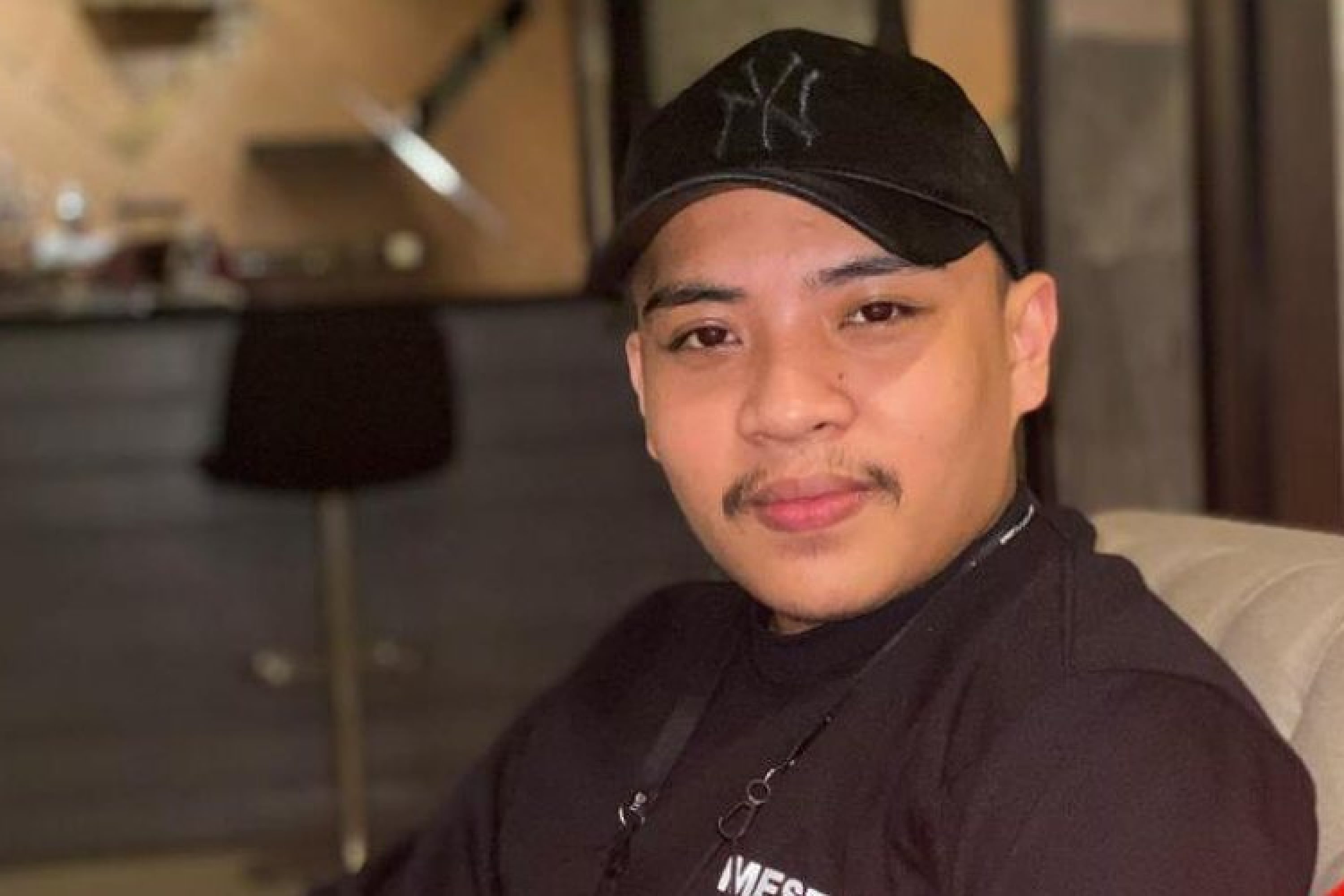 Kecam Kegiatan Tambang PT. GKP, GPM Sultra Sebut Konflik Sosial Masyarakat Akibat Kelalaian Pemda Konkep