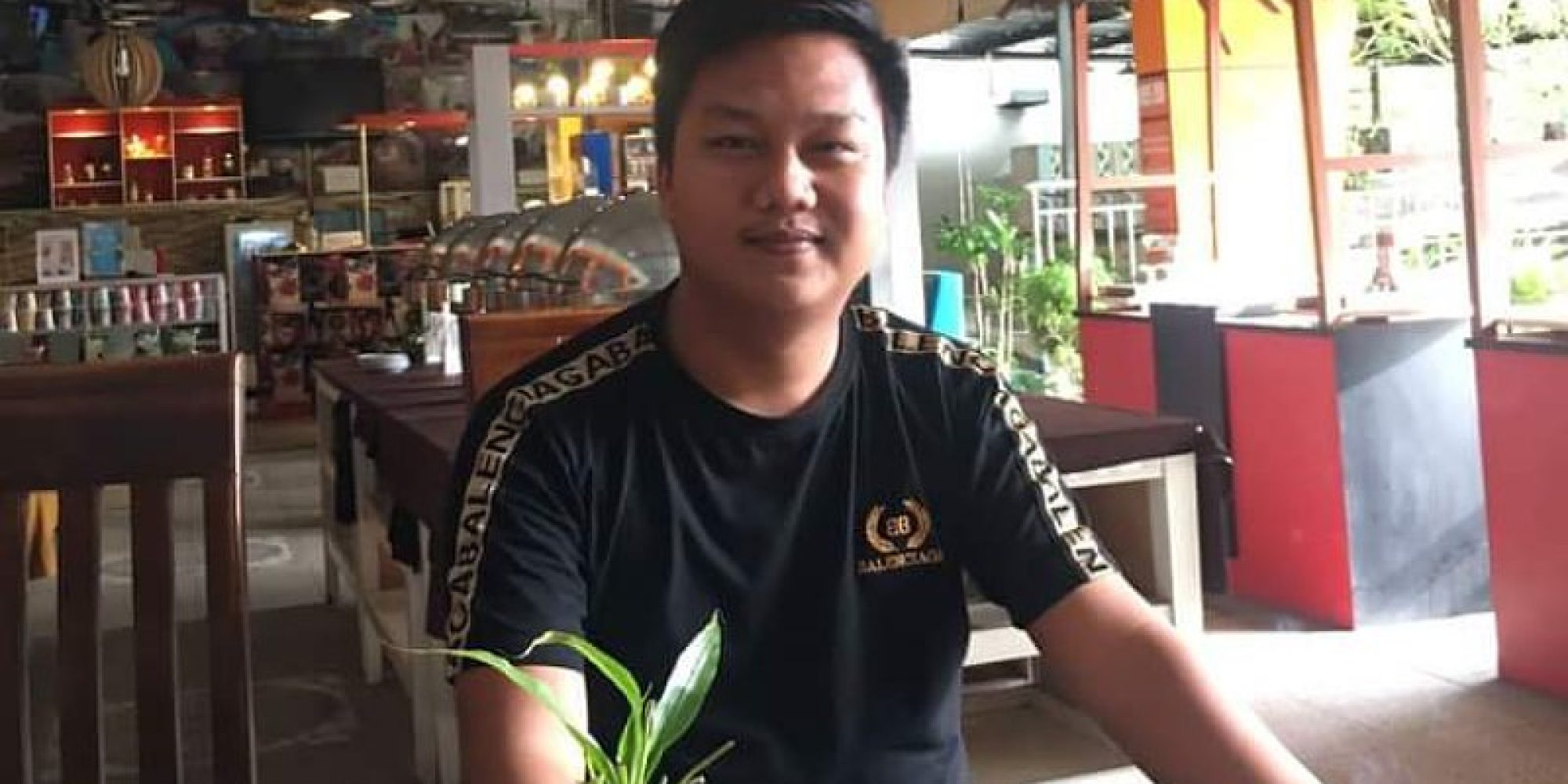 GMA Sultra Desak GAKKUM Untuk Hentikan Aktivitas PT. RBM di Konawe