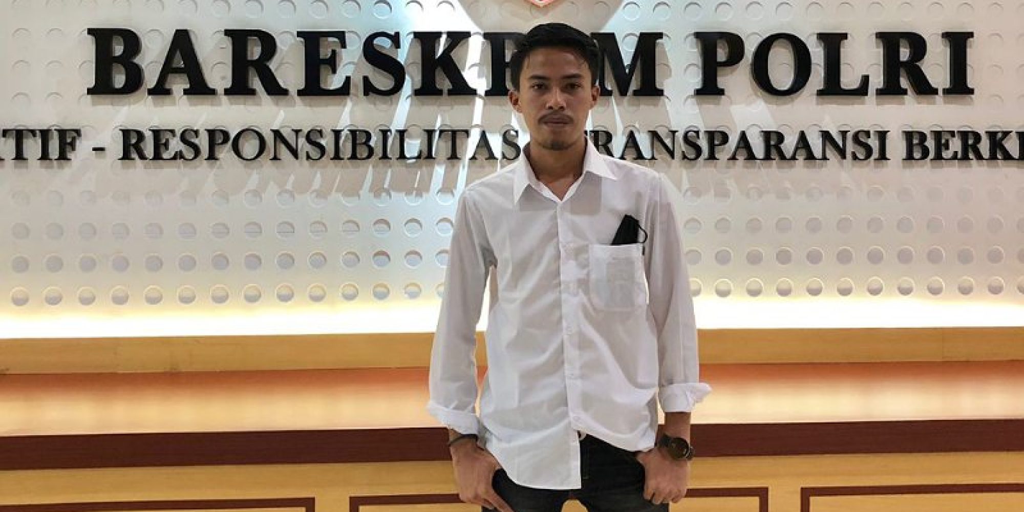 PT. BNN Kembali di Laporkan ke KLHK RI Dan Bareskrim Polri Atas Dugaan Kejahatan Lingkungan di Konut