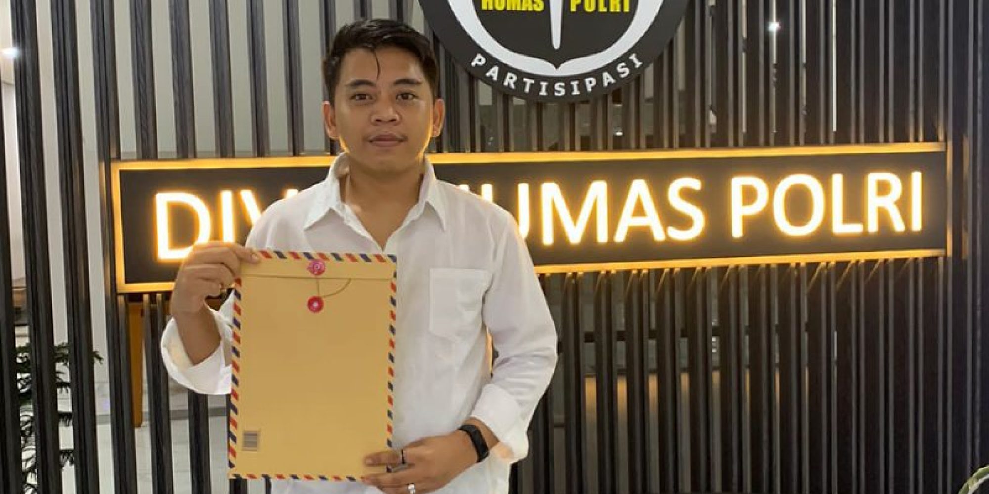 Diduga Tak Miliki RKAB, PLH Sultra Bakal Adukan PT PBI ke Bareskrim Polri Dan Dirtjen Minerba RI