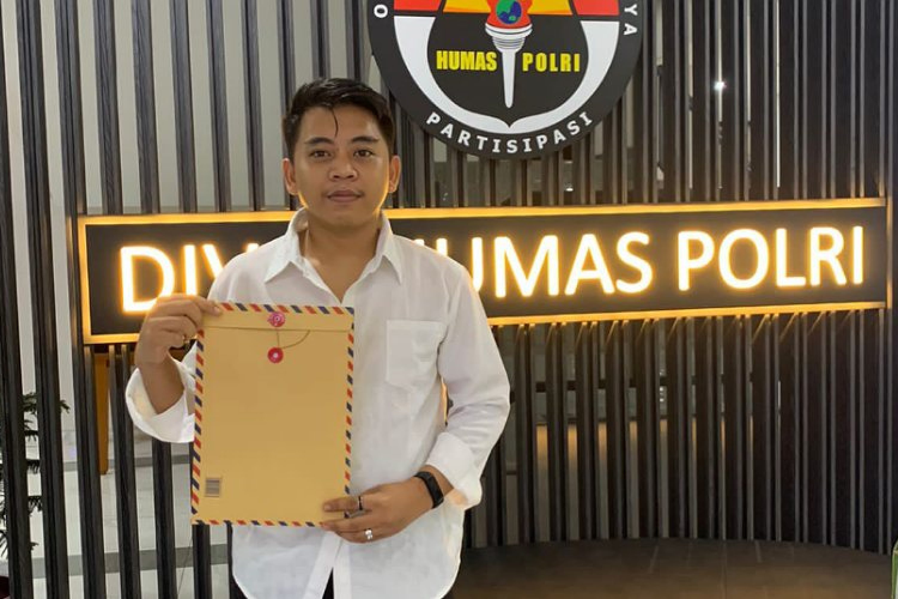 Diduga Tak Miliki RKAB, PLH Sultra Bakal Adukan PT PBI ke Bareskrim Polri Dan Dirtjen Minerba RI