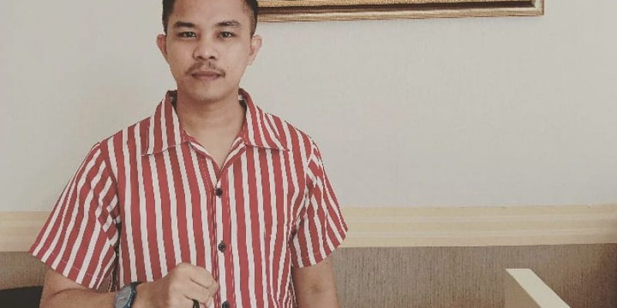 Diduga, Jetty II PT. CJ Akses Keluarnya Ore Dari WIUP PT. Antam