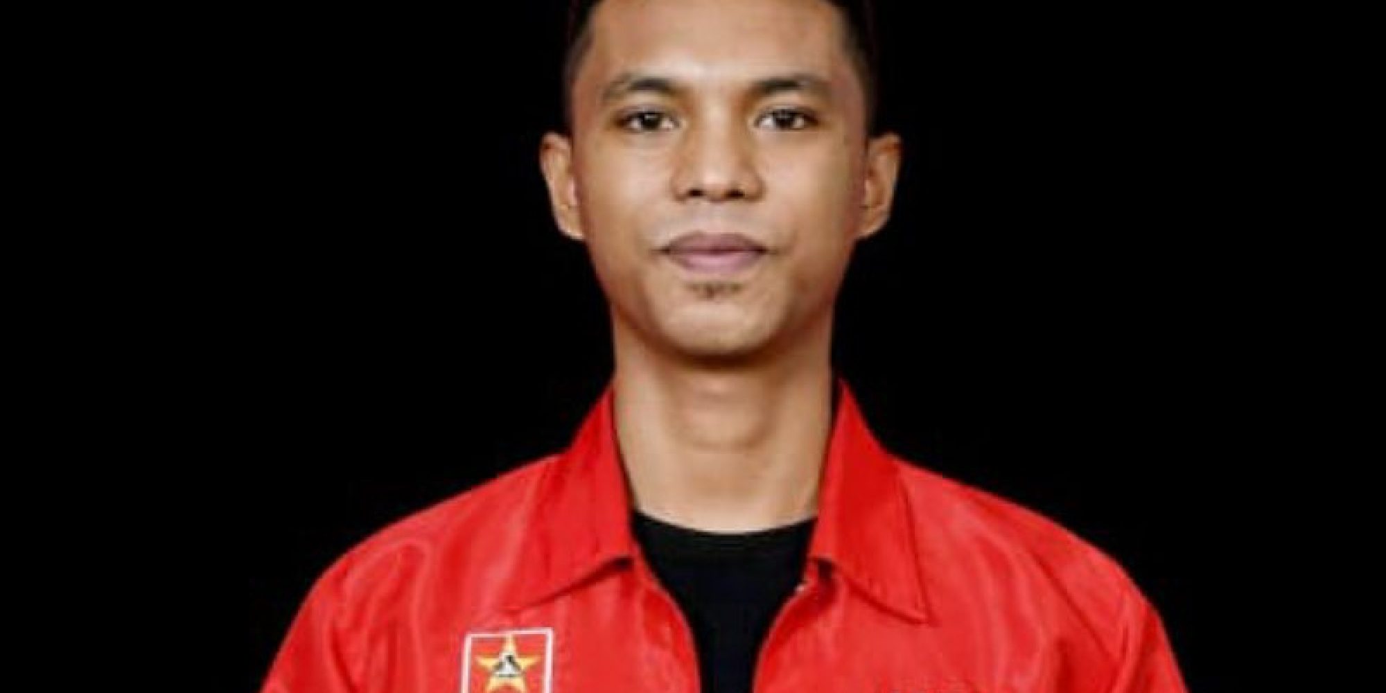 EK-LMND Kendari Nilai  PT.Tiran Group Tak Serius Membangun Smelter di Konut