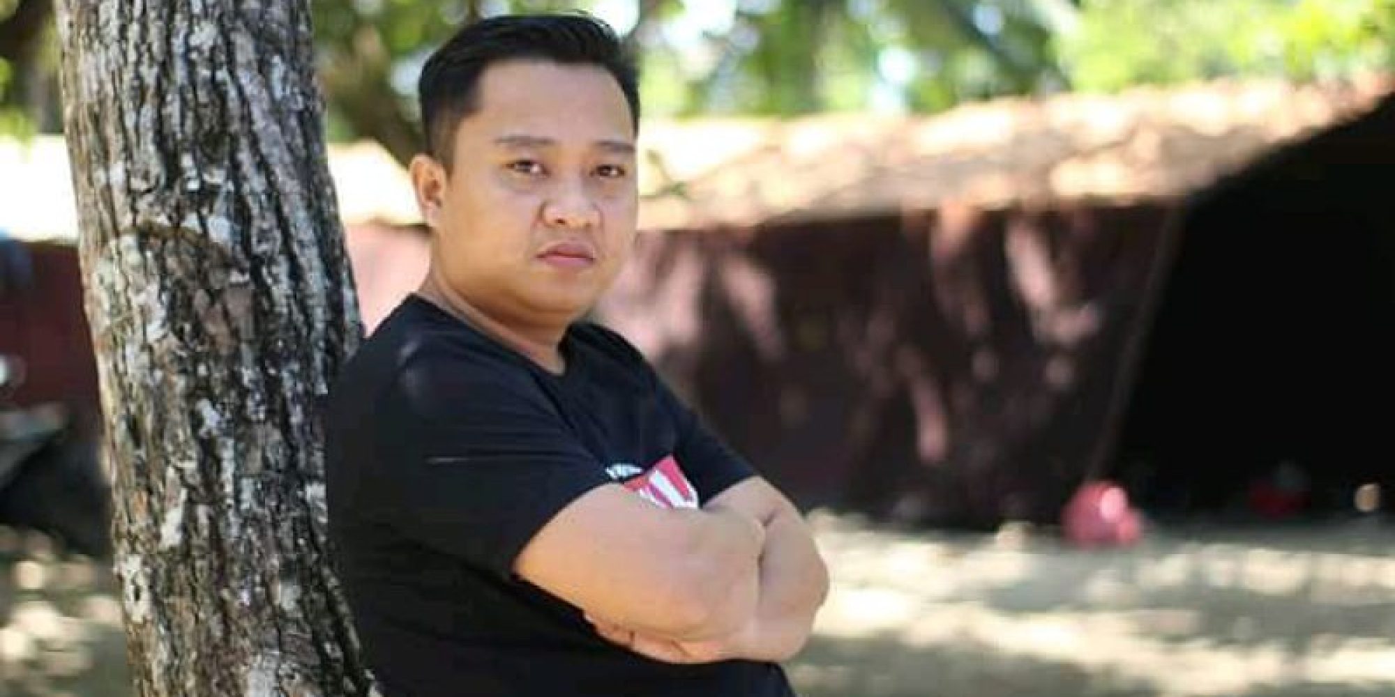 PT SCM Diduga Merampok Sumber Daya Nikel Daerah, Oschar Sumardin Pemda Mengalami Kerugian