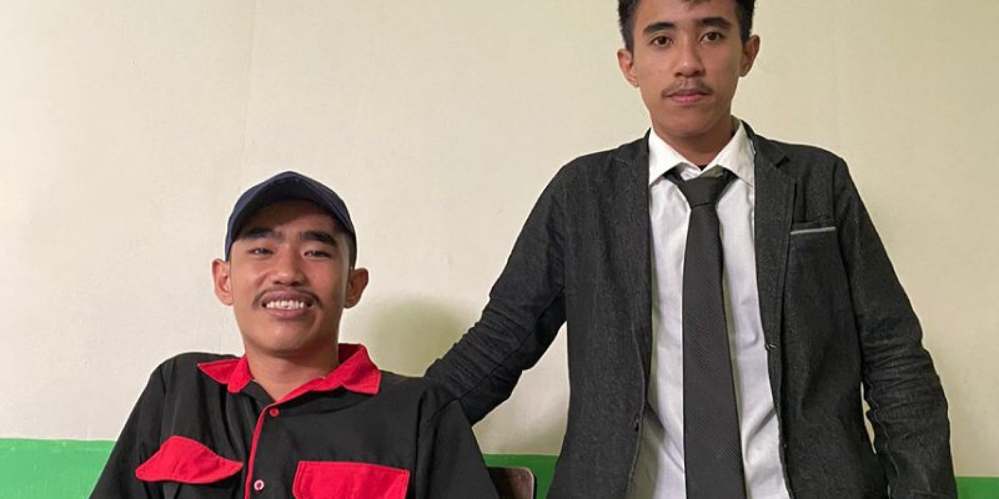 Aceng Disebut – Sebut Menjadi Salah Satu Pemeran Penting Dalam Kasus Korupsi Pertambangan Di WIUP PT. Antam