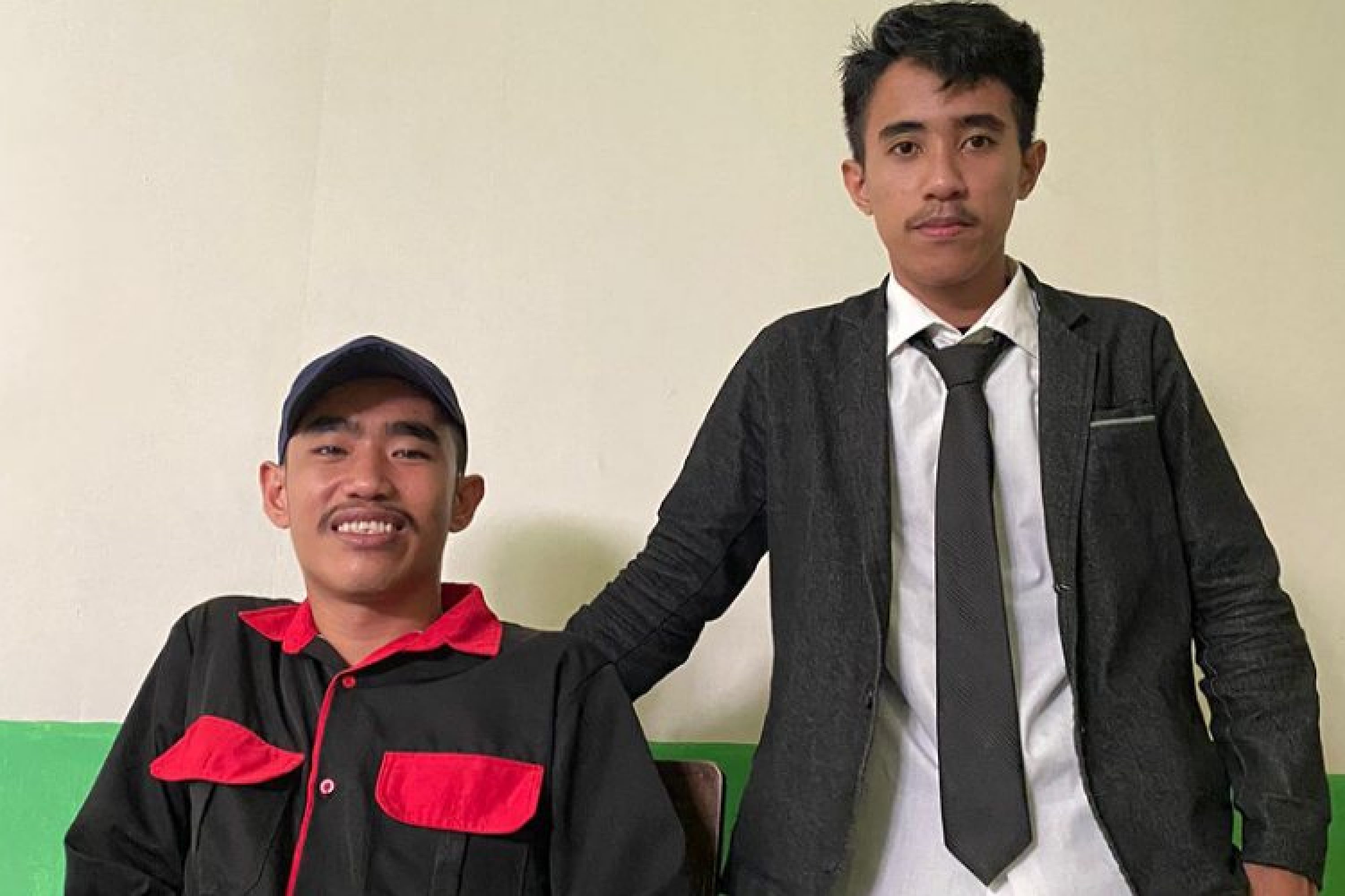 Aceng Disebut – Sebut Menjadi Salah Satu Pemeran Penting Dalam Kasus Korupsi Pertambangan Di WIUP PT. Antam