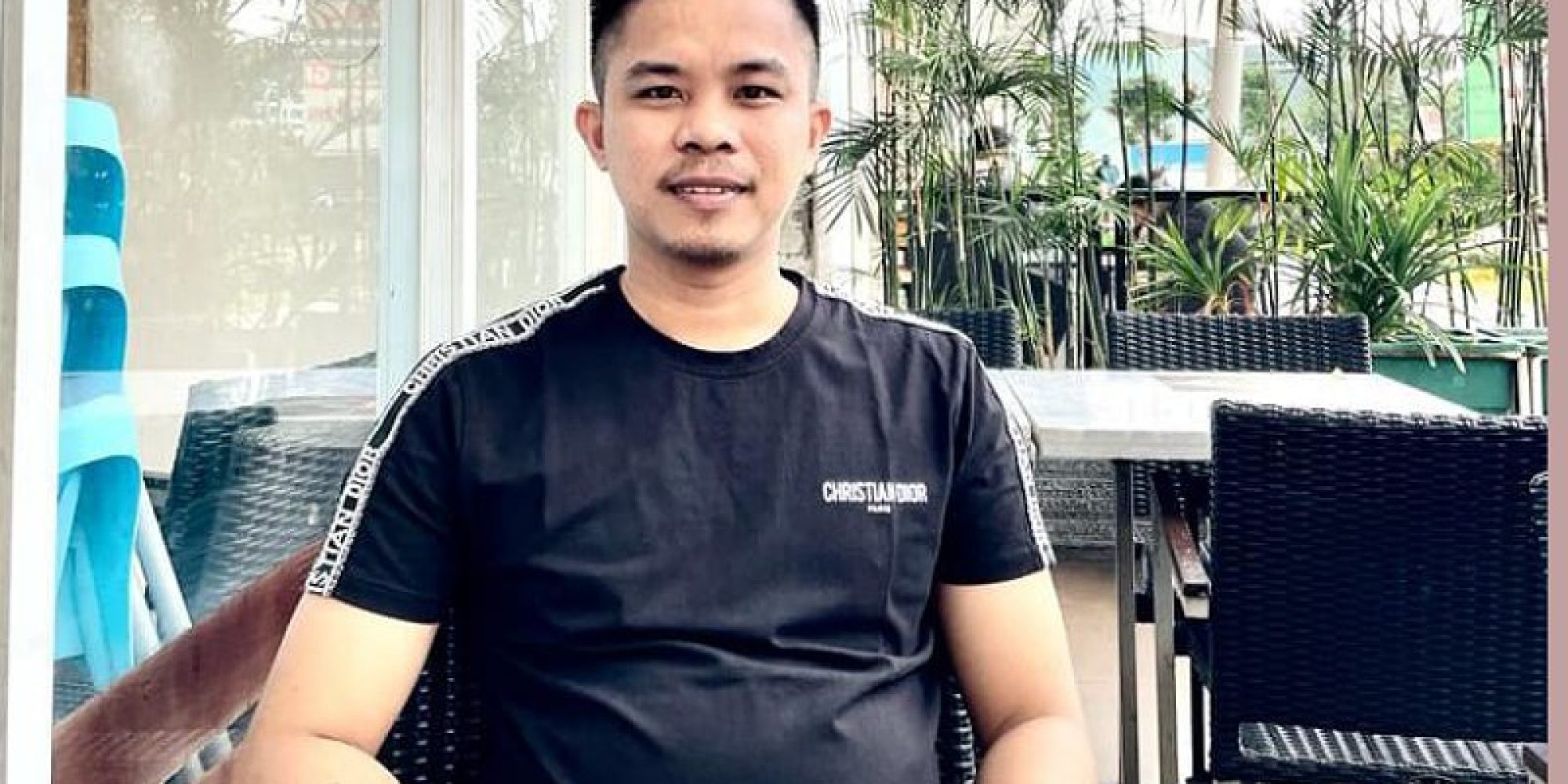 Diduga Konversi IUP Peridotit Untuk Nambang Nickel, J-PIP Desak Mabes Polri dan KLHK Tindak Tegas Pimpinan PT. NBU