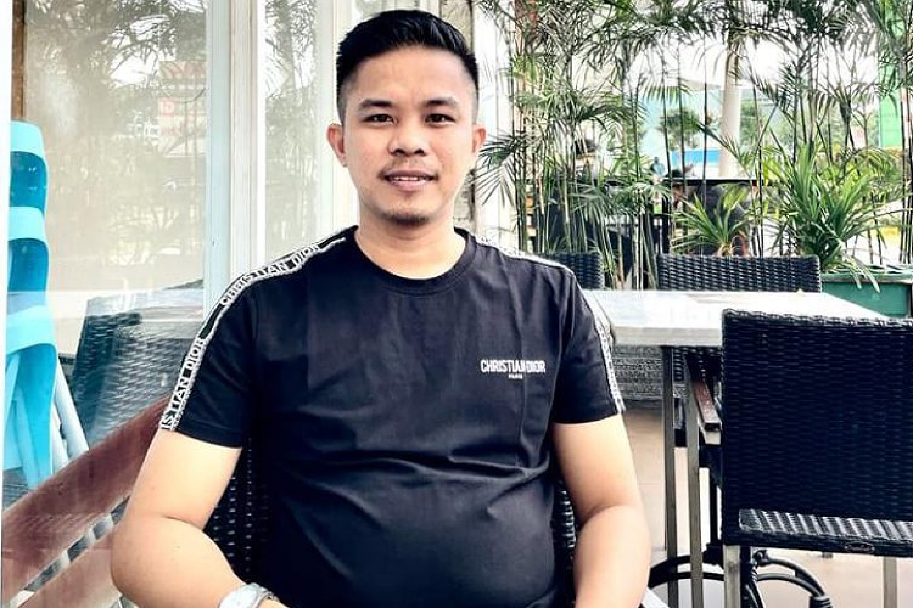 Diduga Konversi IUP Peridotit Untuk Nambang Nickel, J-PIP Desak Mabes Polri dan KLHK Tindak Tegas Pimpinan PT. NBU