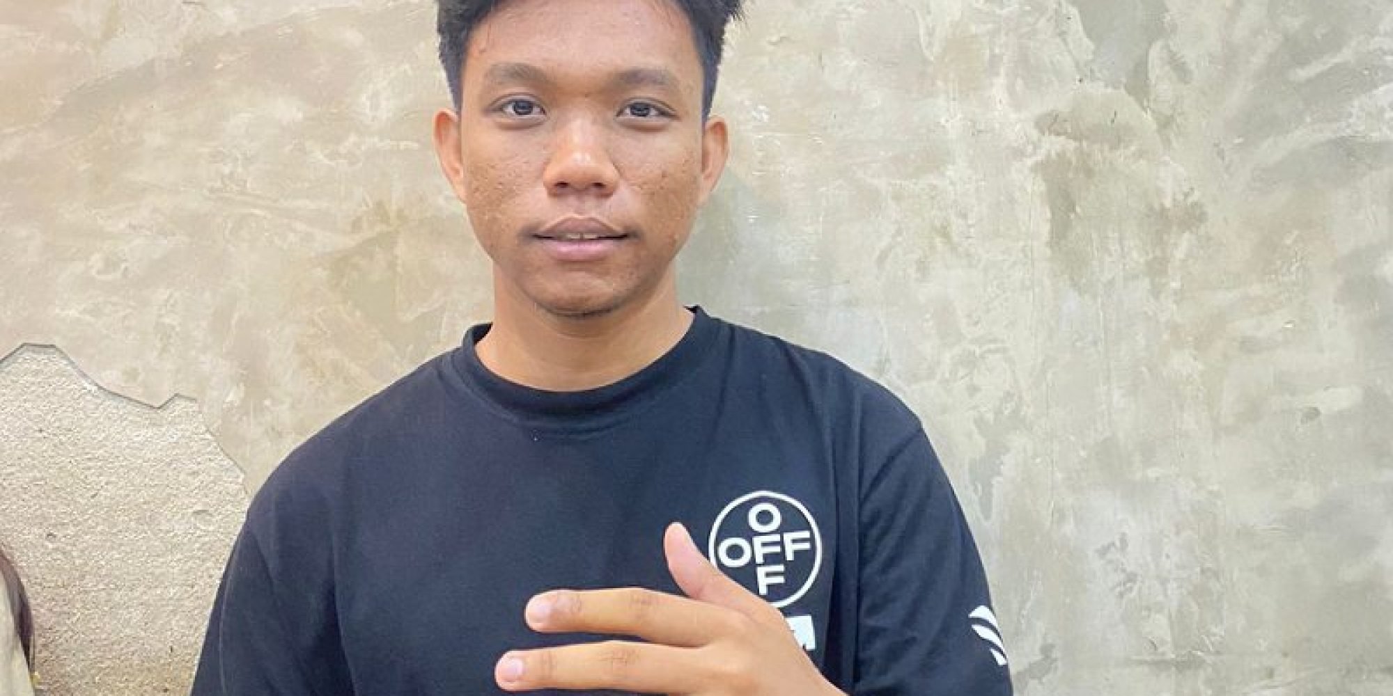 Dugaan Perambahan HL dan HPT (Bistara) Minta Gakkum LHK Jerat PT. Mulia Makmur Perkasa