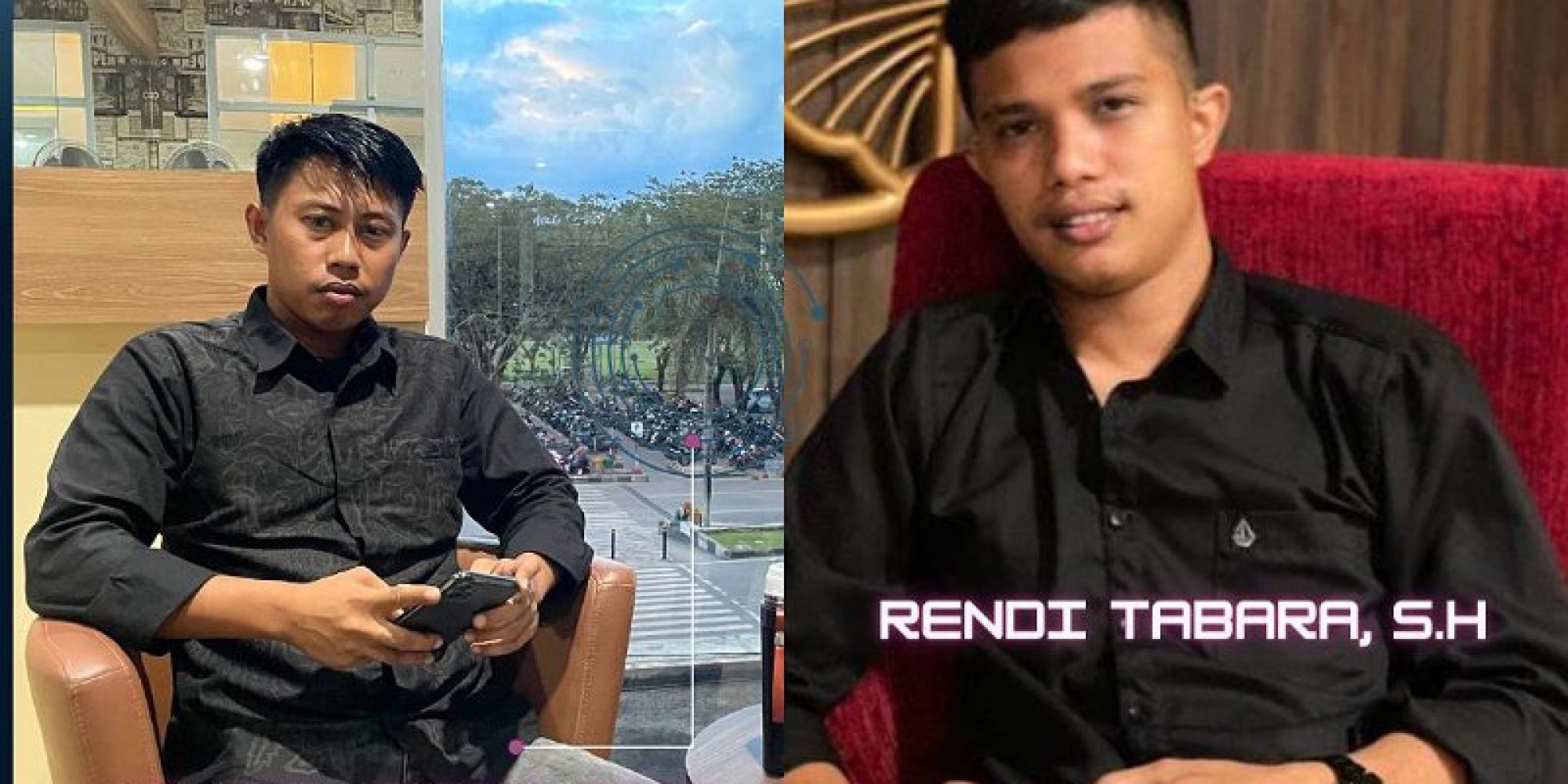 Di Duga Merambah HPT Tanpa Ijin PT. MSSP Segera di Adukan Ke Mabes Polri