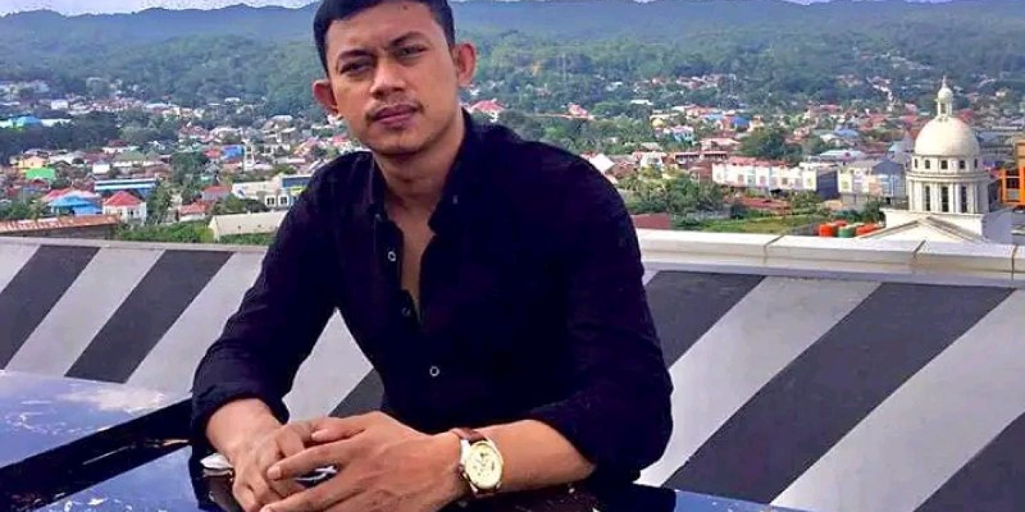 KLPIP Bakal Aksi Di Kejagung RI Soal Keterlibatan Eks Kajati Sultra Dalam Korupsi Tambang