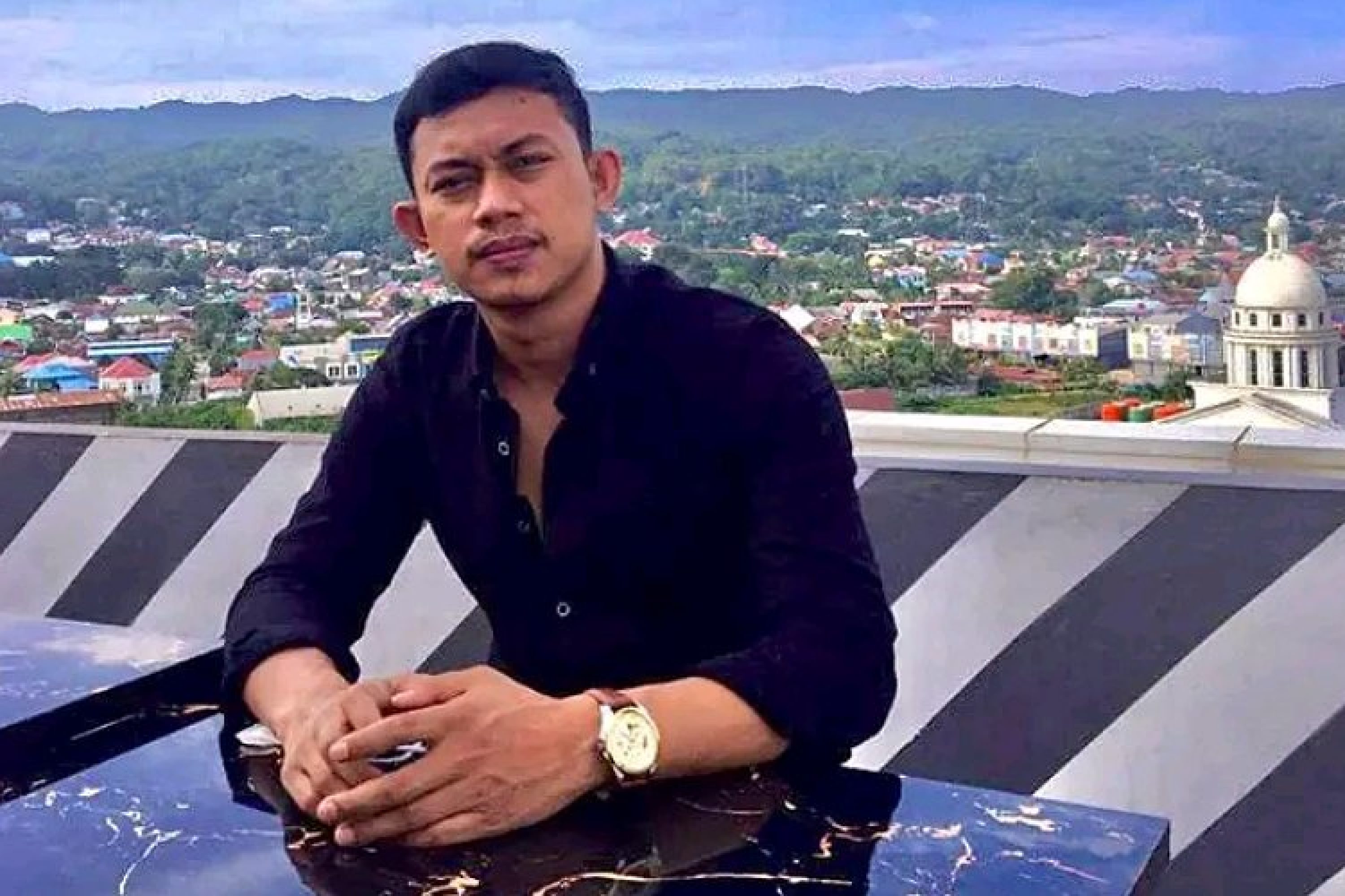 KLPIP Bakal Aksi Di Kejagung RI Soal Keterlibatan Eks Kajati Sultra Dalam Korupsi Tambang
