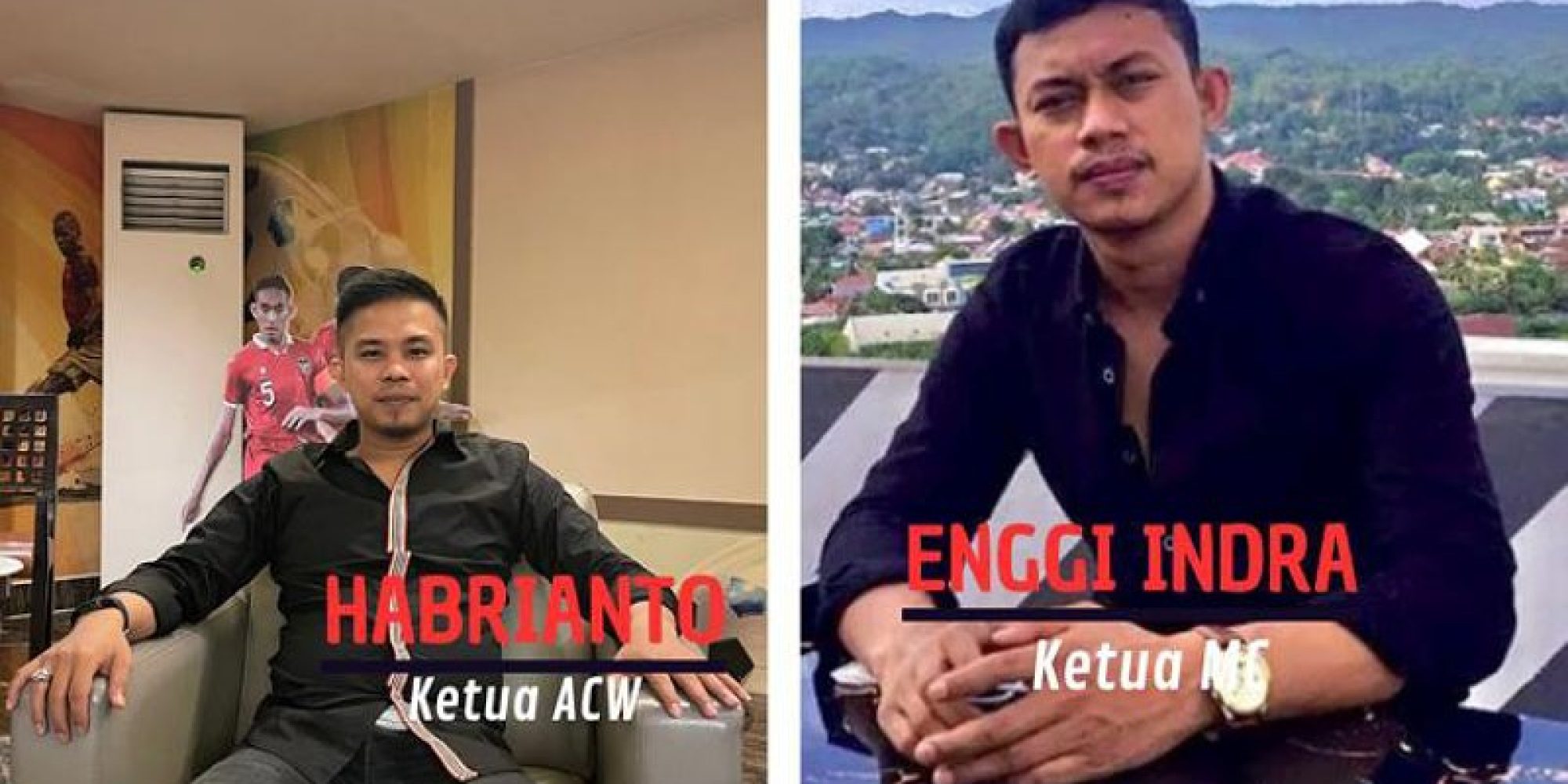 Dugaan Gratifikasi Berjamaah, KPK di Desak Periksa Bupati dan Anggota DPRD Koltim