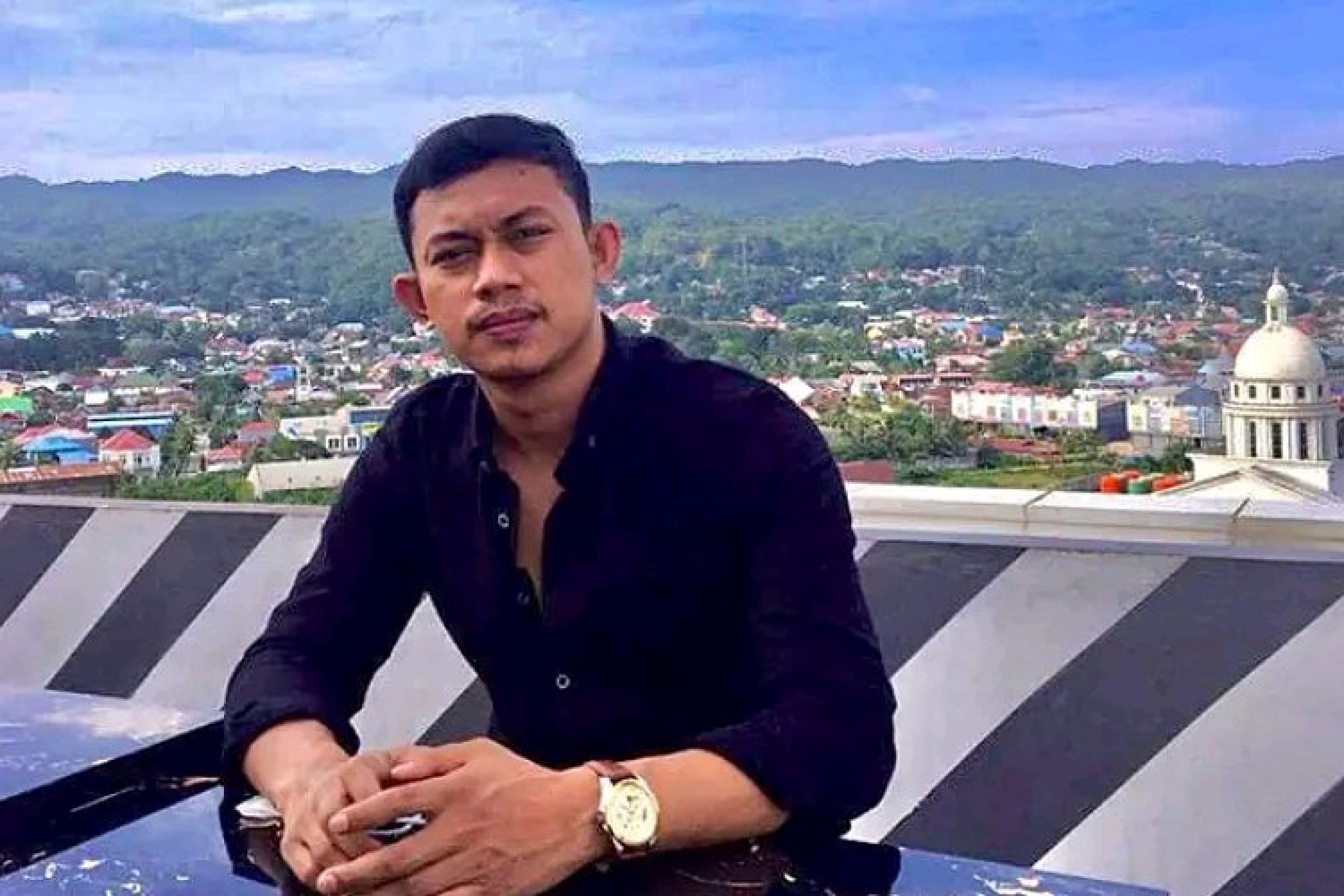 Jati Sultra Desak Mabes Polri Tindak Tegas Sindikat Penambang Ilegal Di Desa Oko-oko