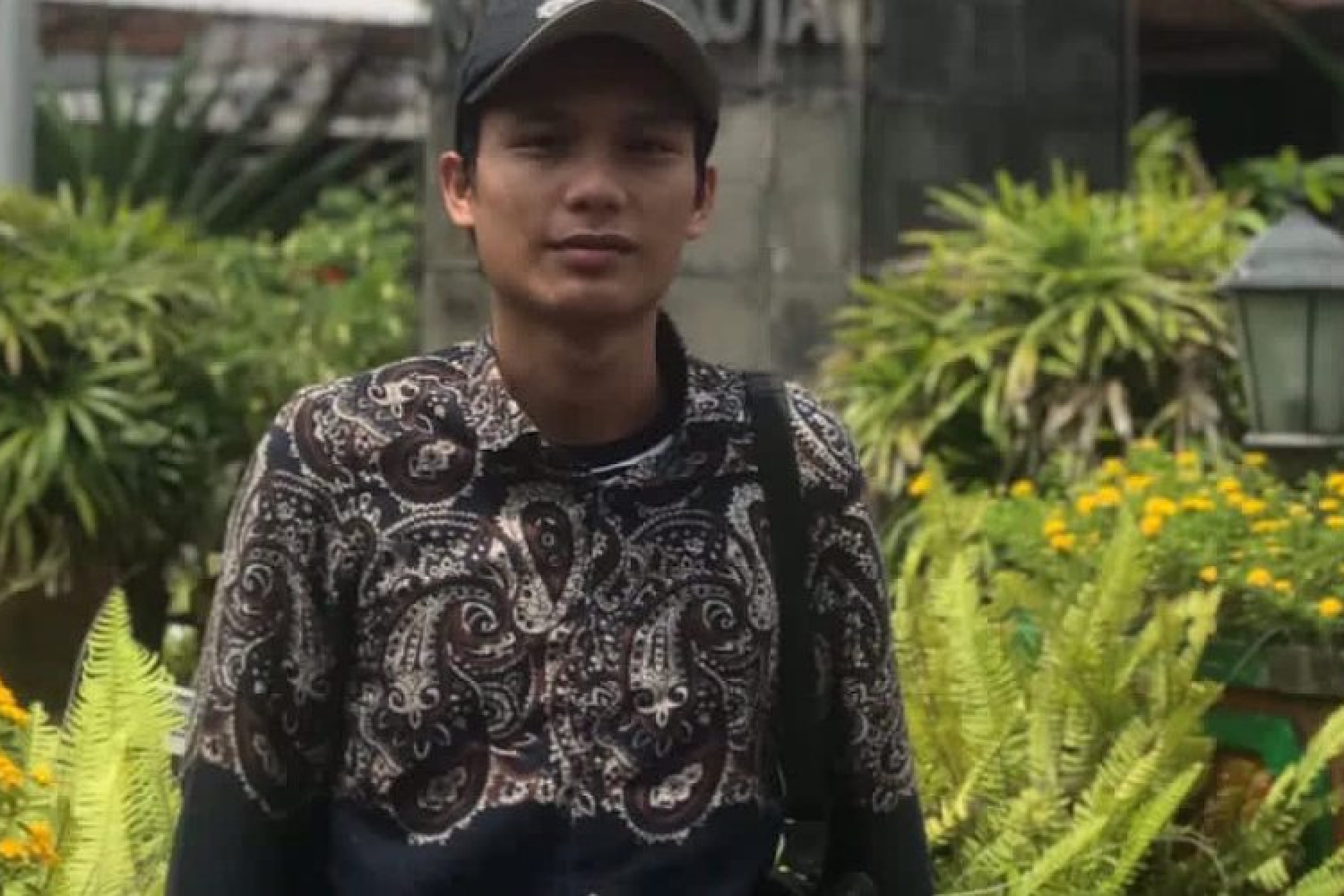 GMD-SULTRA Tantang PT TMM Untuk Menunjukkan Legal Admnistrasi Setelah Penjualan Ore Nikel di Blok Morombo