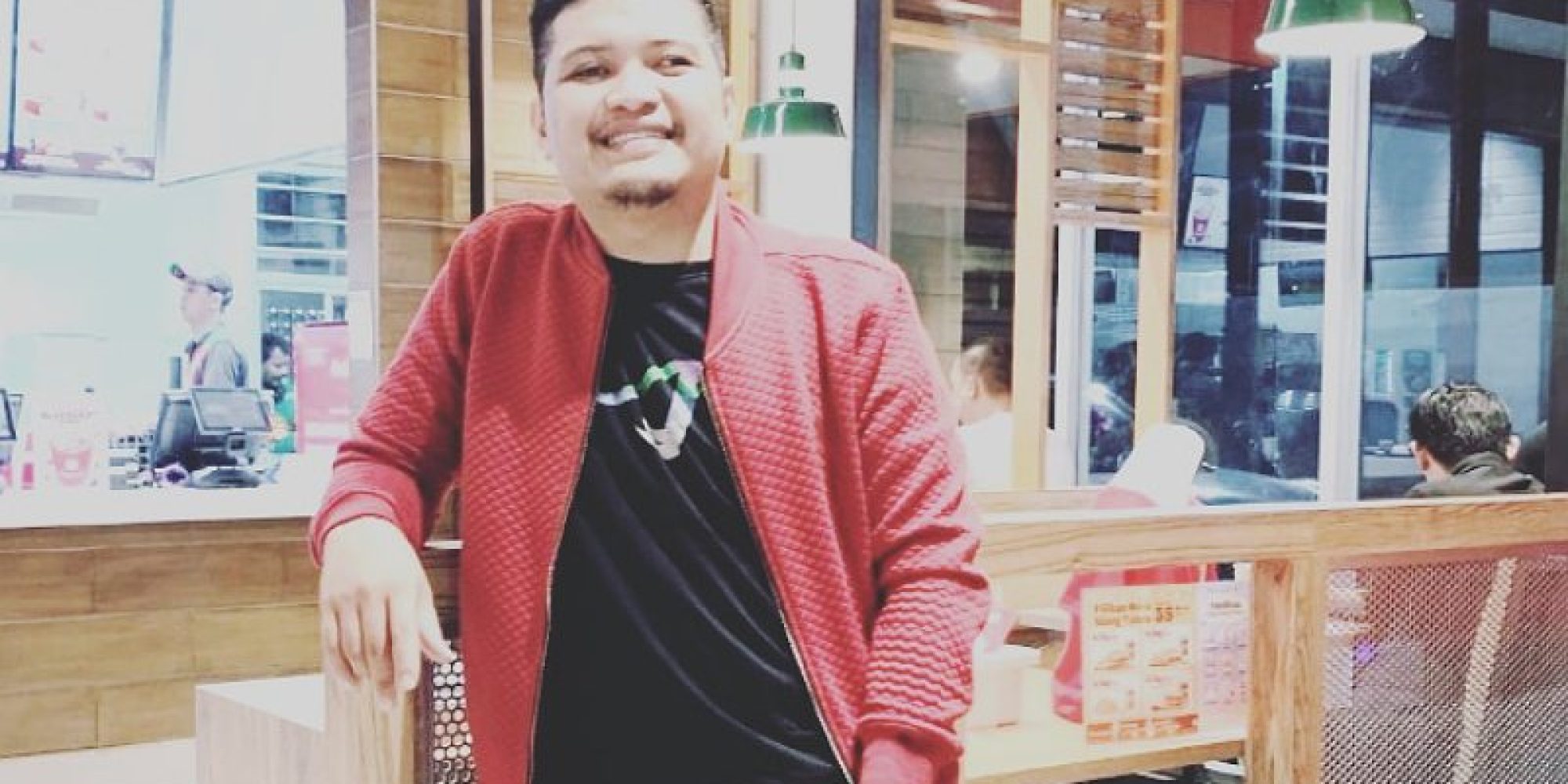 Garpem Sultra mendukung Harmin Ramba untuk menjadi PJ Bupati Konawe
