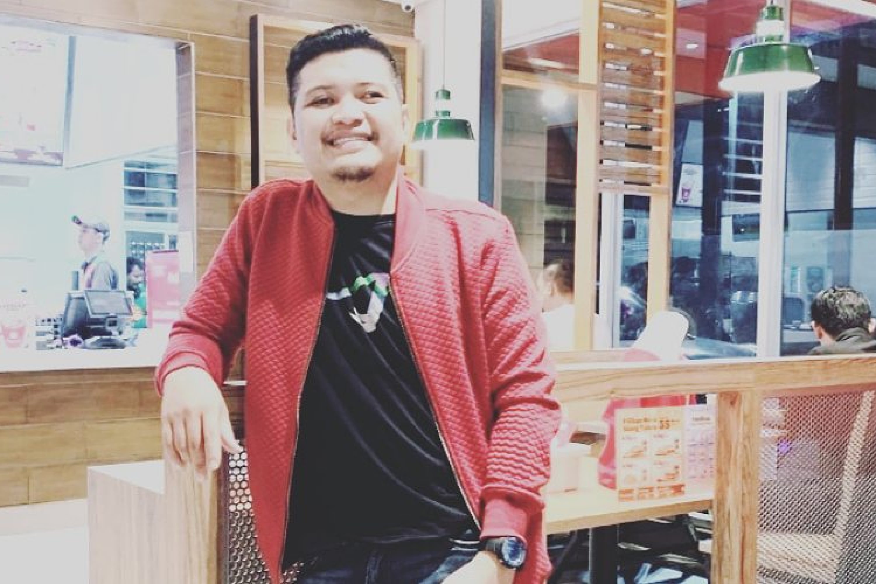 Garpem Sultra mendukung Harmin Ramba untuk menjadi PJ Bupati Konawe
