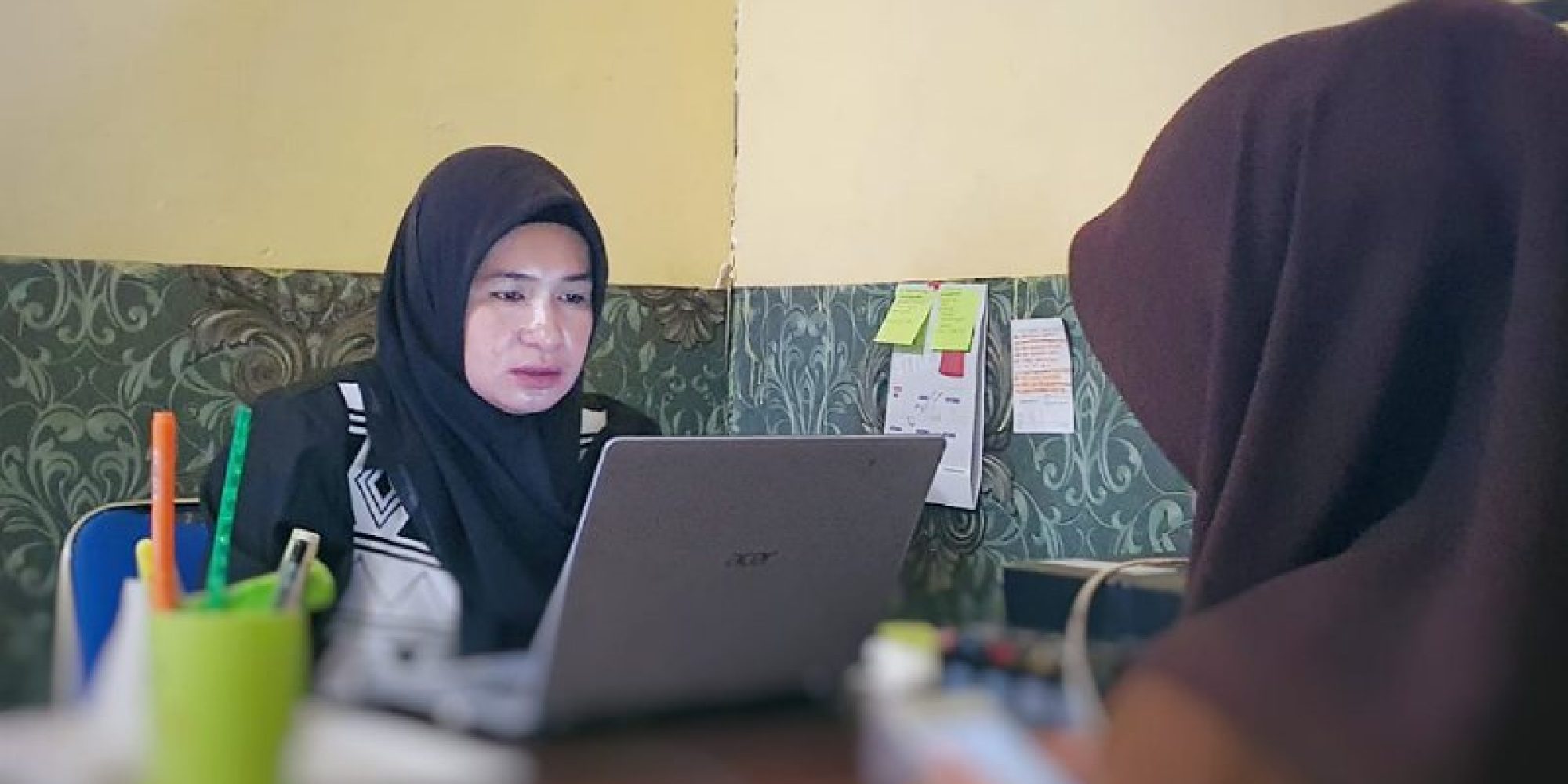Polres Konsel Amankan Kades di Kec Laeya, Diduga Perkosa IRT